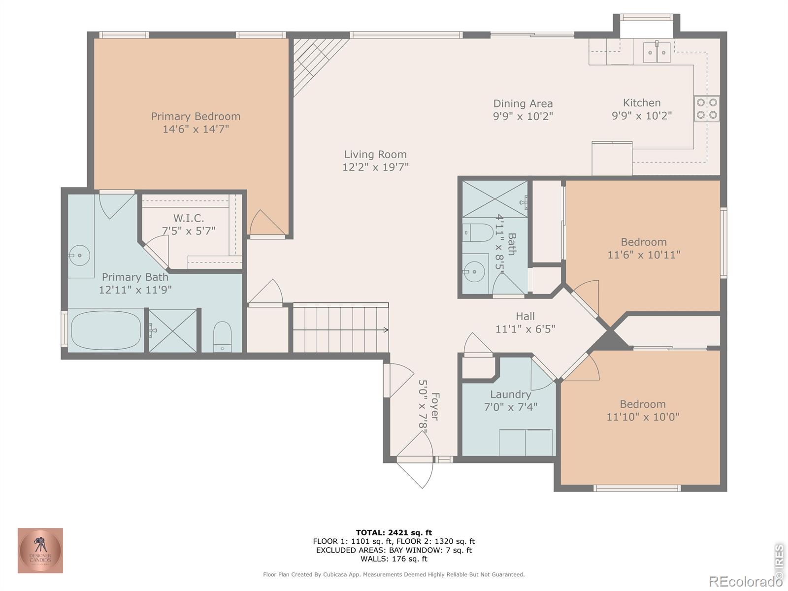 MLS Image #35 for 4479 w 17th street,greeley, Colorado