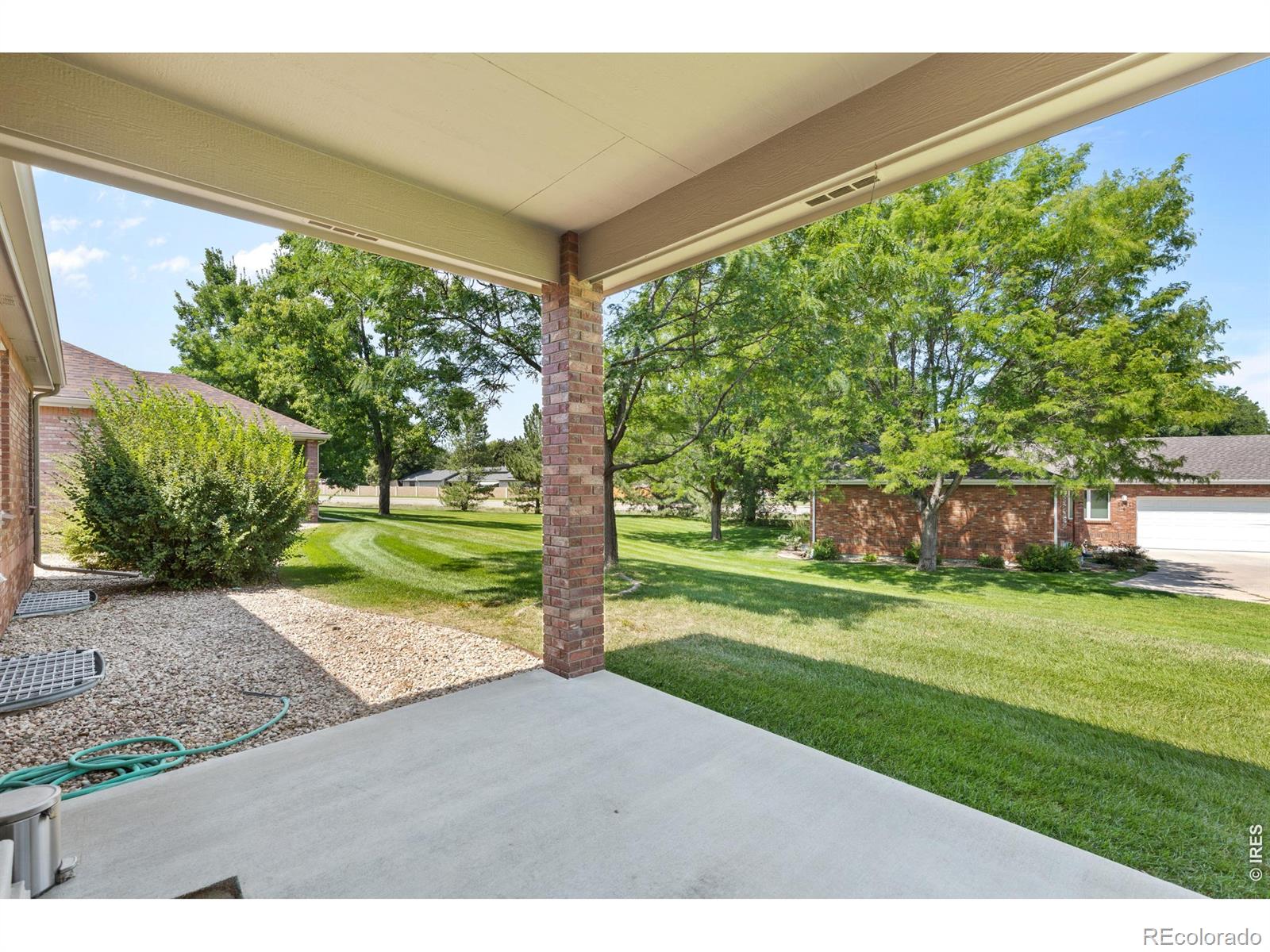 MLS Image #37 for 4479 w 17th street,greeley, Colorado