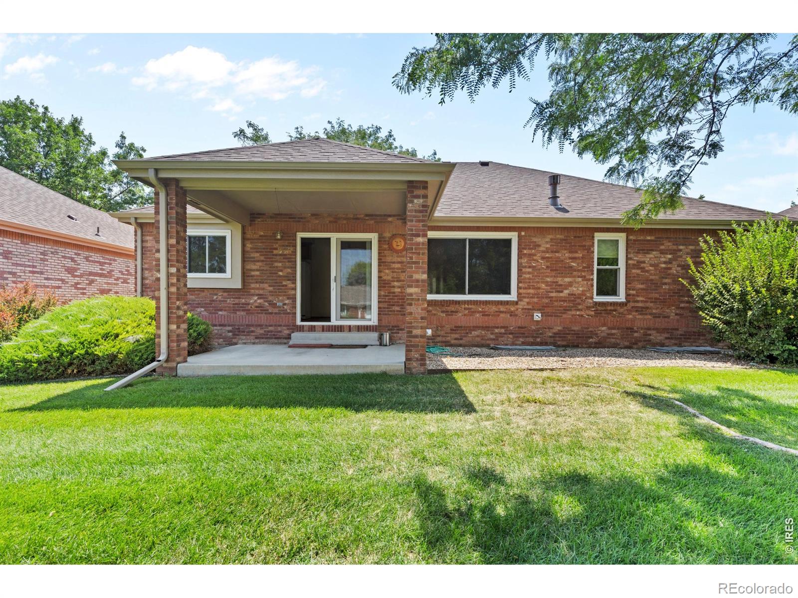 MLS Image #38 for 4479 w 17th street,greeley, Colorado