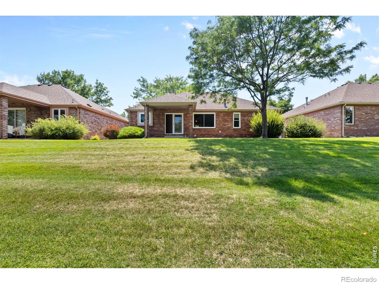 MLS Image #39 for 4479 w 17th street,greeley, Colorado