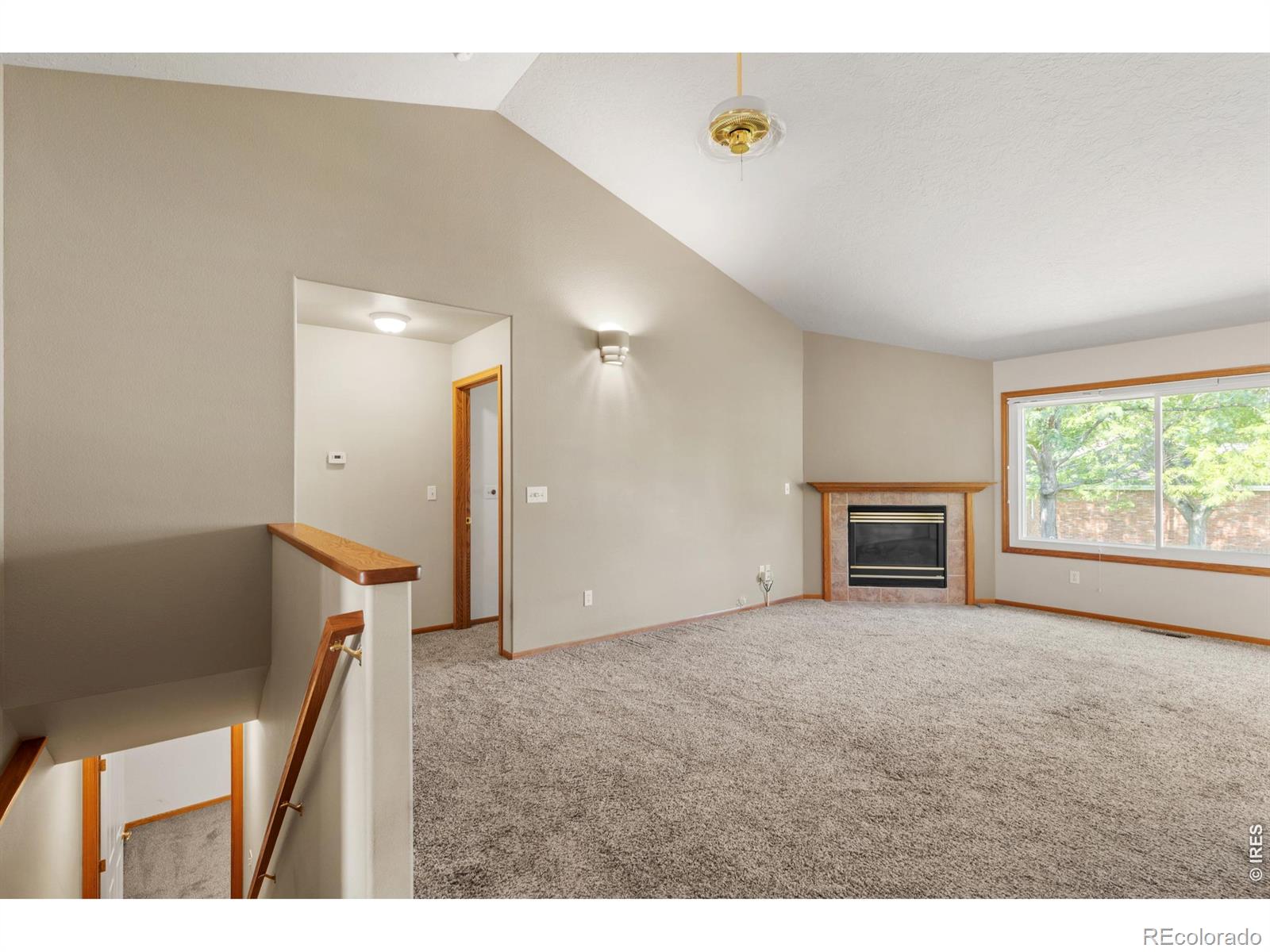 MLS Image #4 for 4479 w 17th street,greeley, Colorado