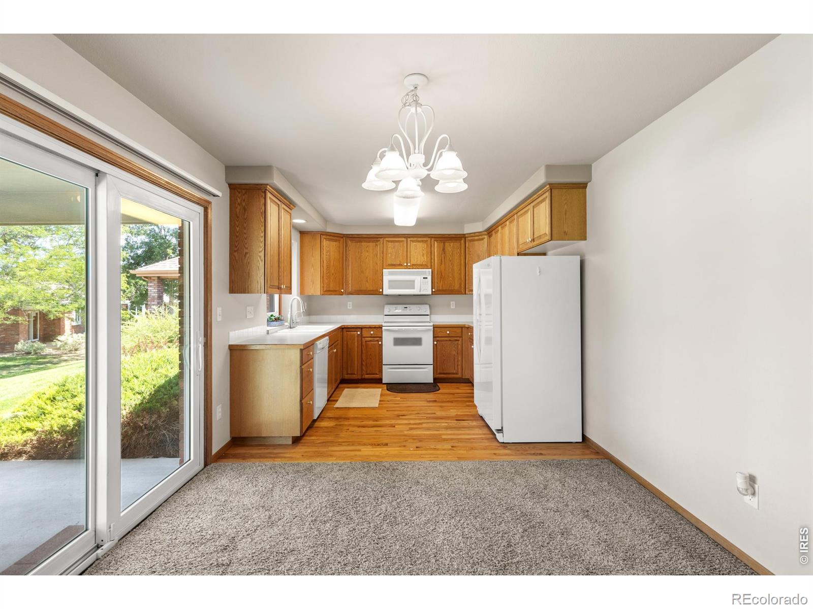 MLS Image #5 for 4479 w 17th street,greeley, Colorado