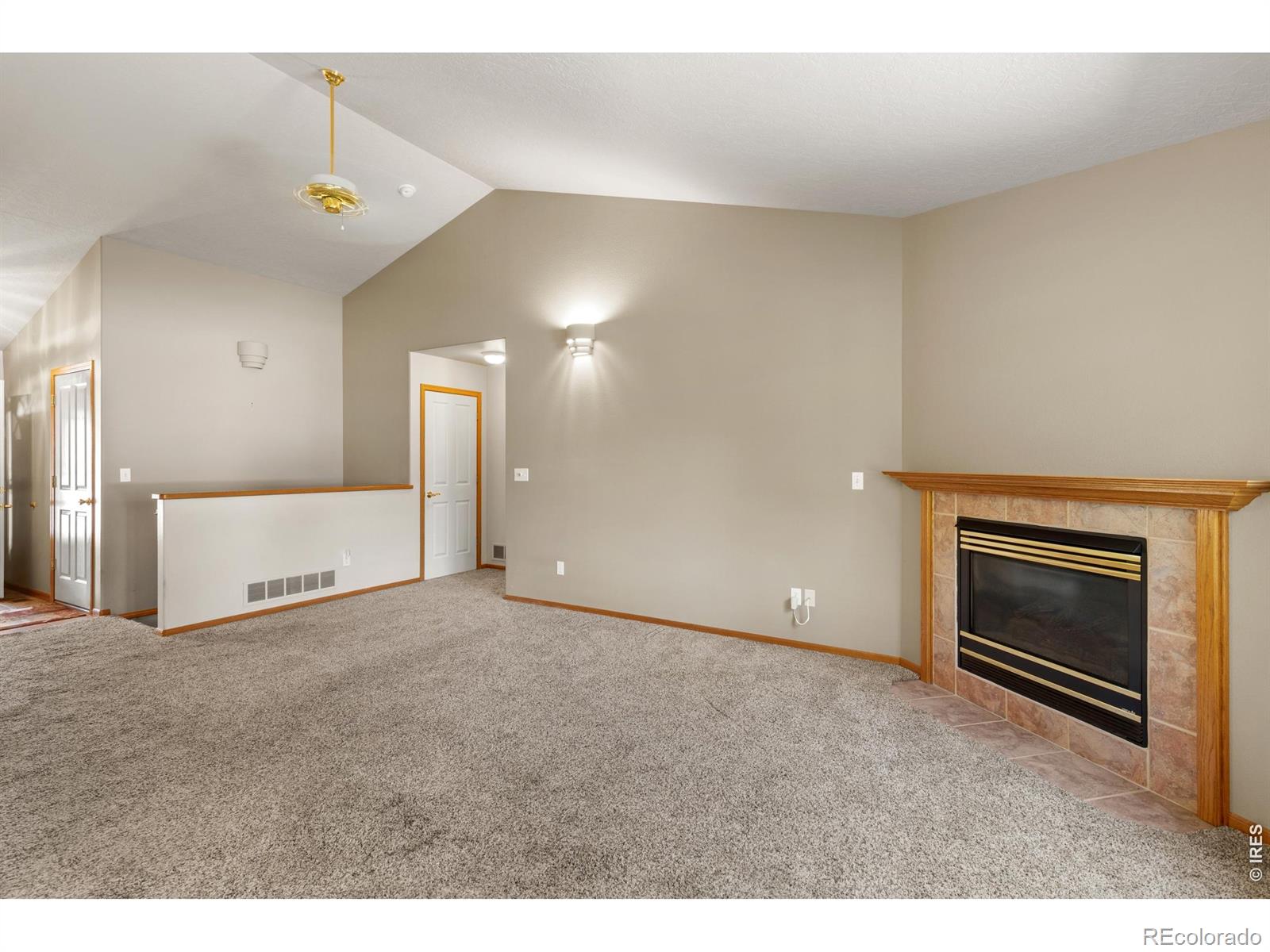 MLS Image #6 for 4479 w 17th street,greeley, Colorado