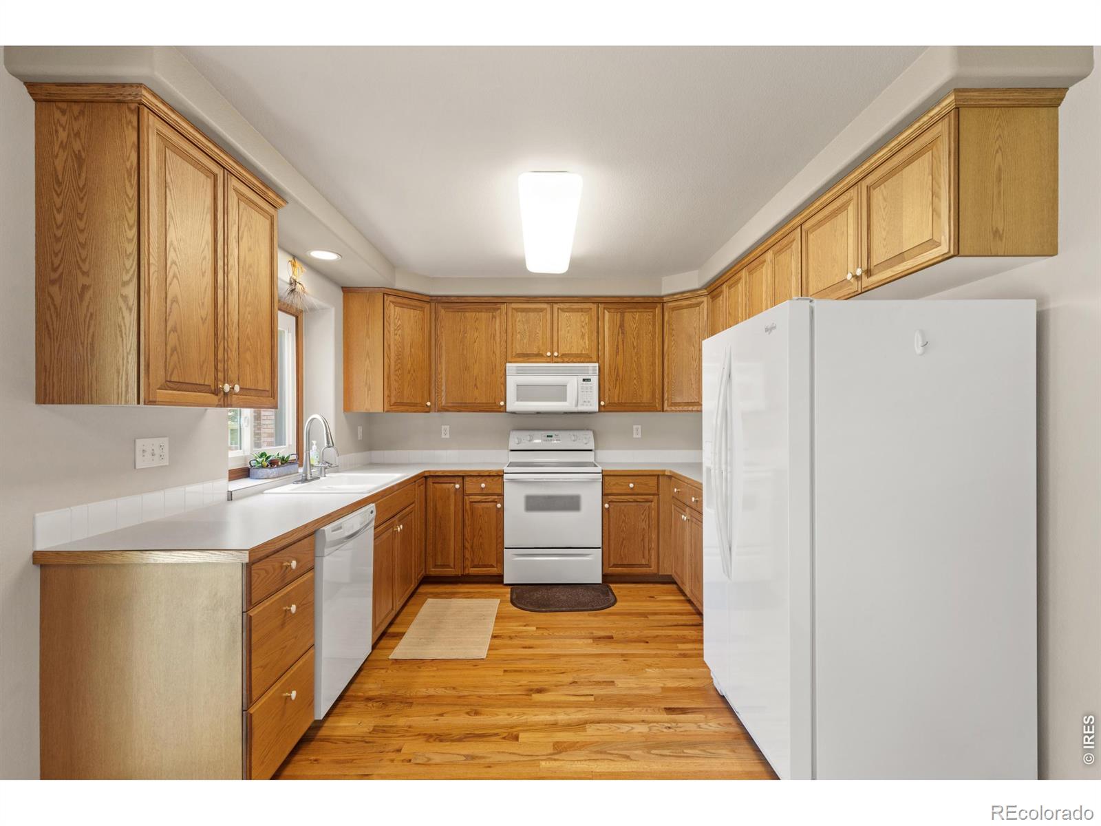 MLS Image #7 for 4479 w 17th street,greeley, Colorado