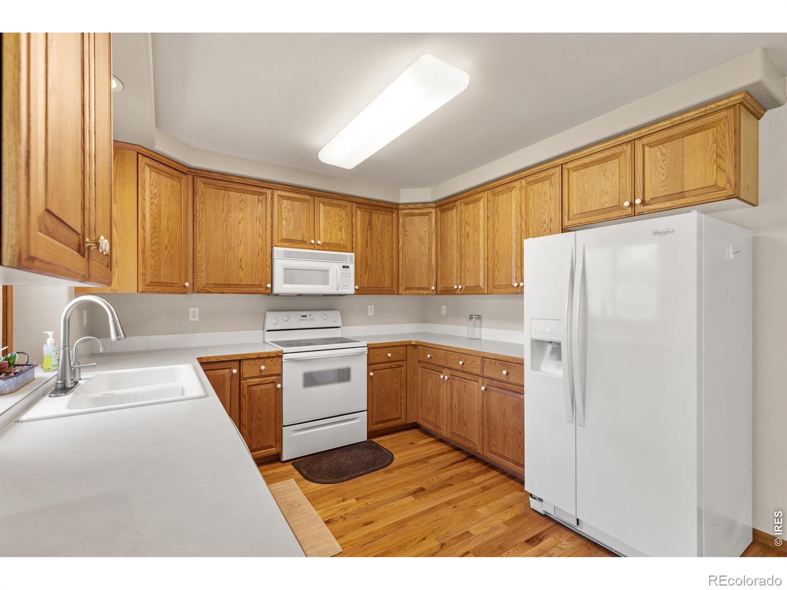 MLS Image #8 for 4479 w 17th street,greeley, Colorado