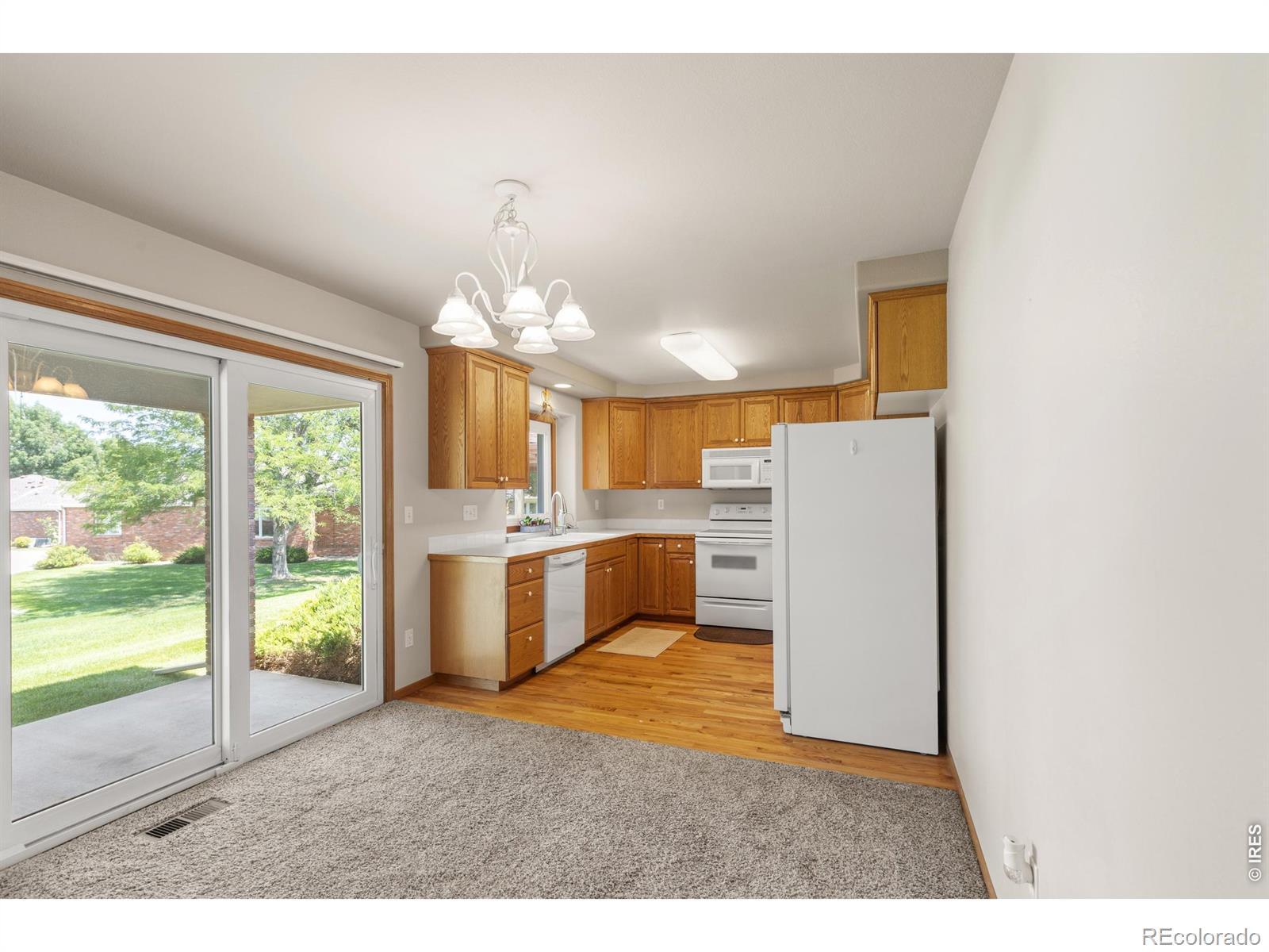 MLS Image #9 for 4479 w 17th street,greeley, Colorado