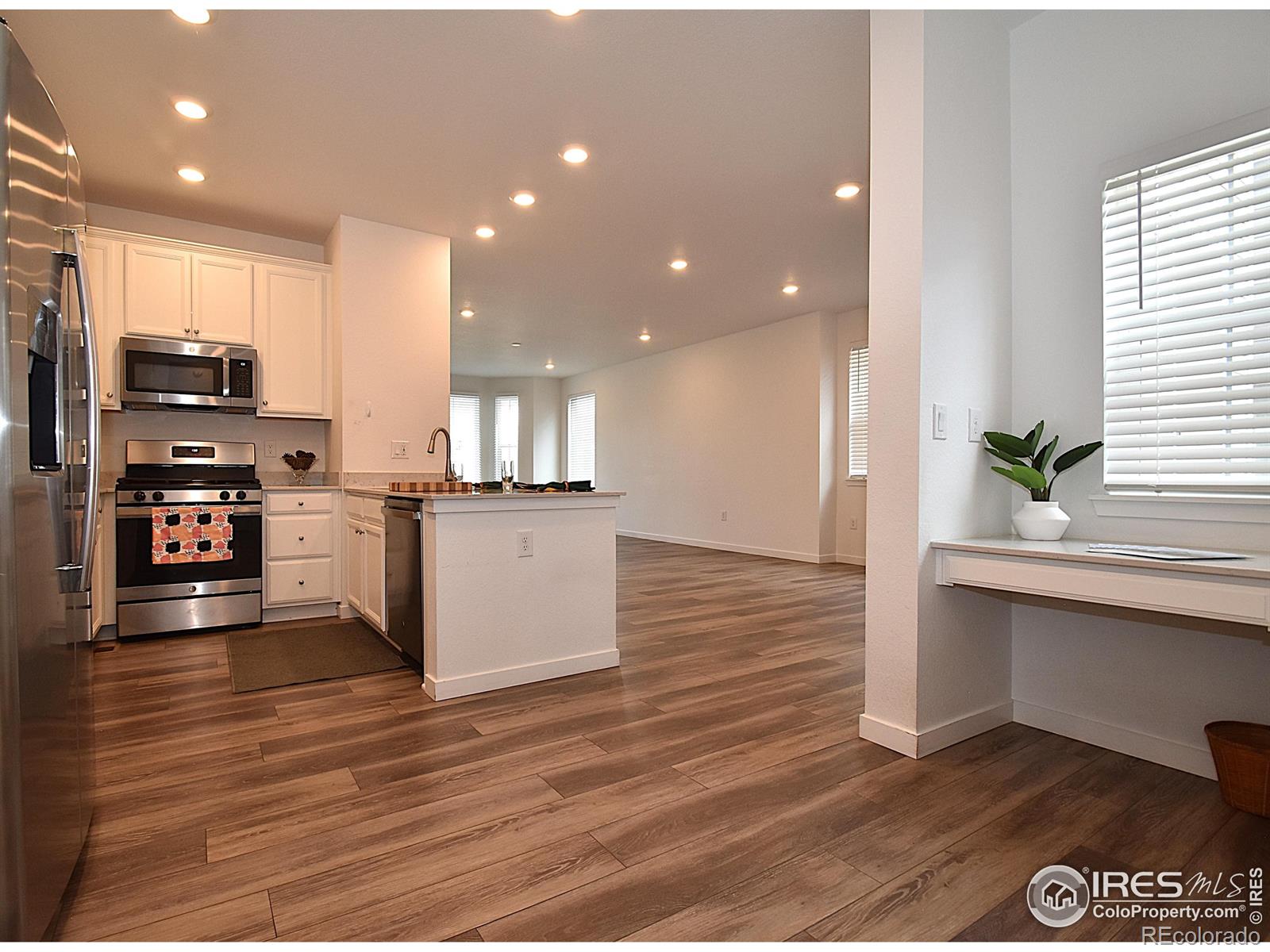 MLS Image #11 for 599  greenville alley,erie, Colorado