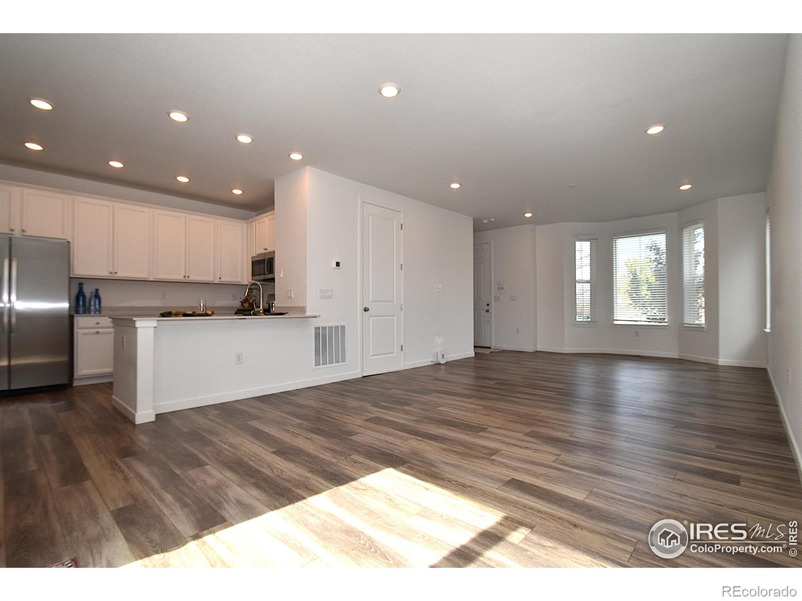 MLS Image #14 for 599  greenville alley,erie, Colorado