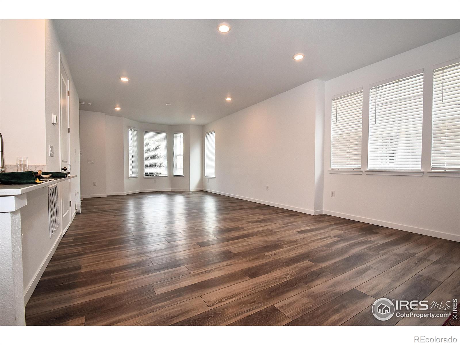 MLS Image #15 for 599  greenville alley,erie, Colorado