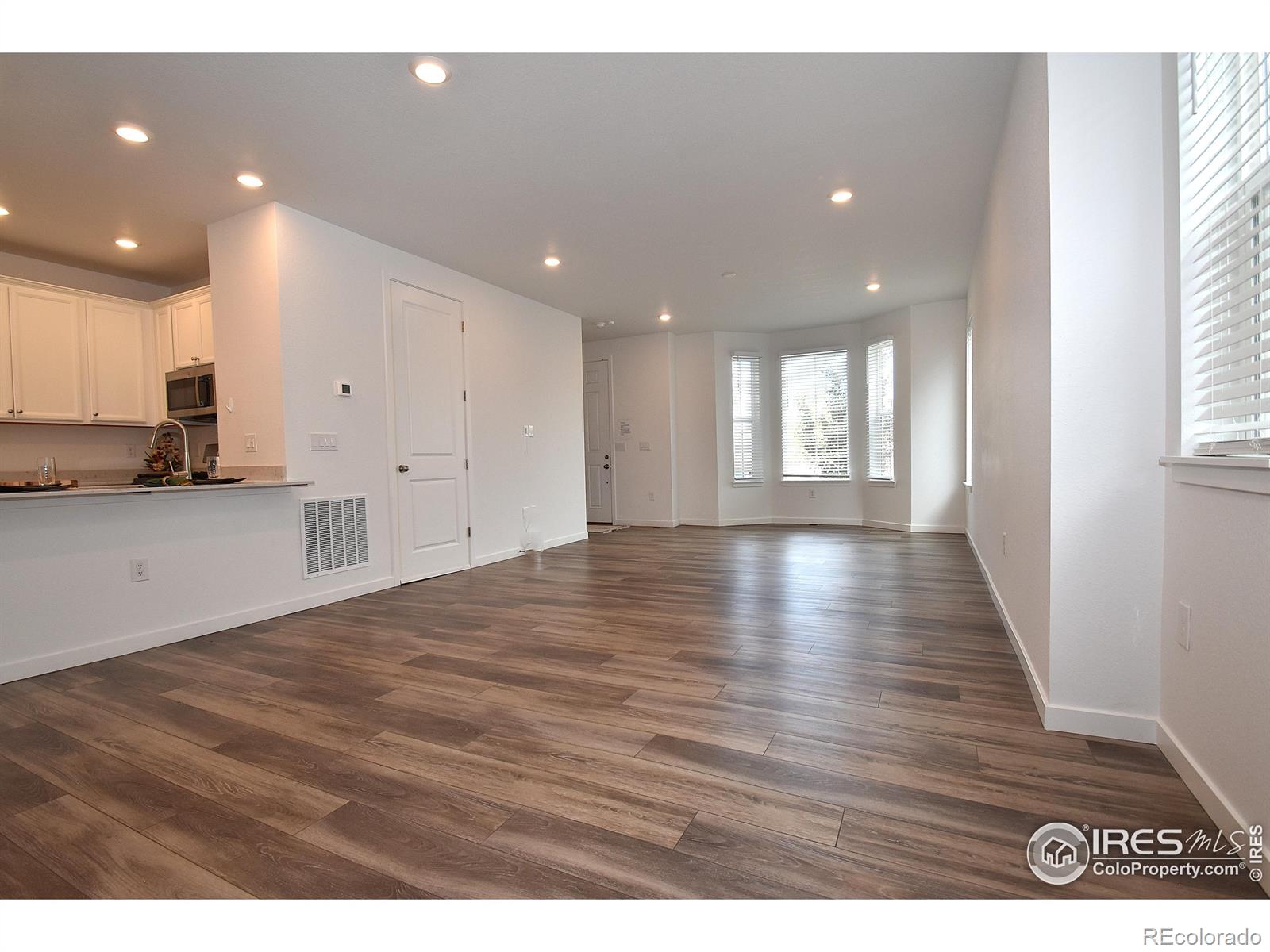MLS Image #16 for 599  greenville alley,erie, Colorado