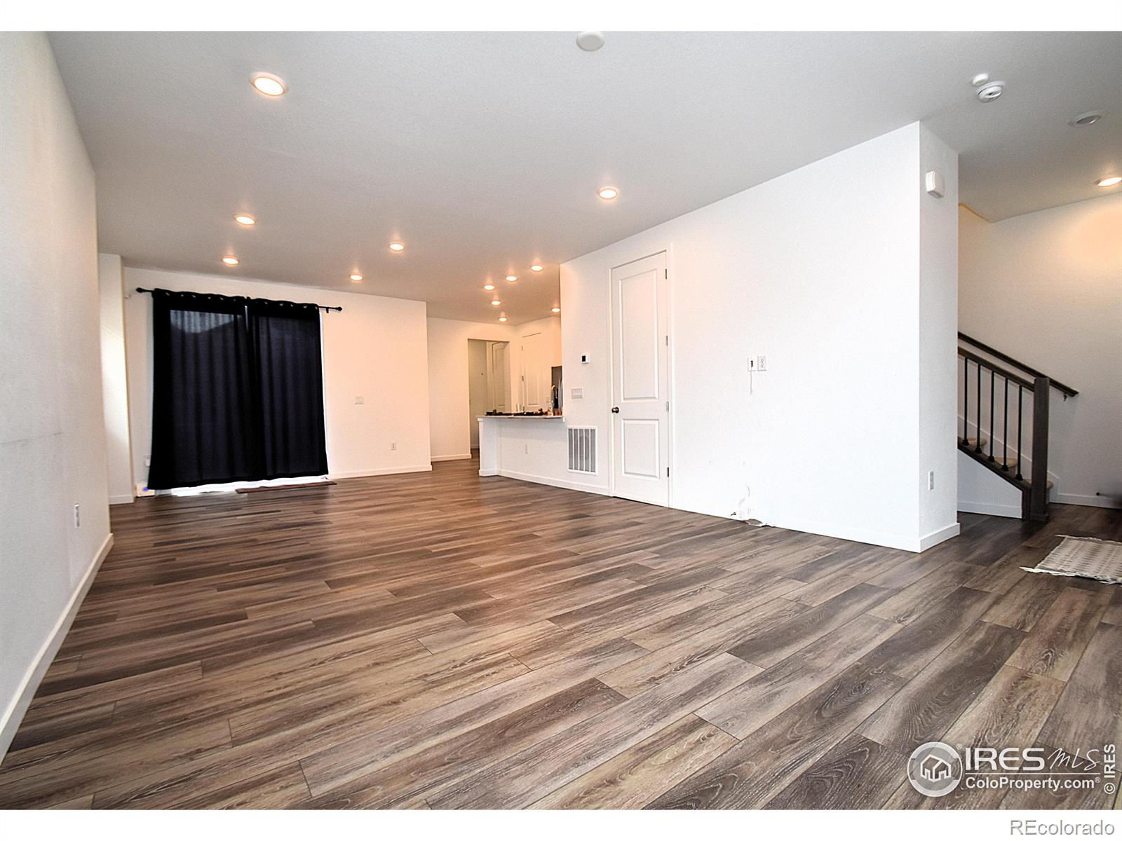 MLS Image #17 for 599  greenville alley,erie, Colorado