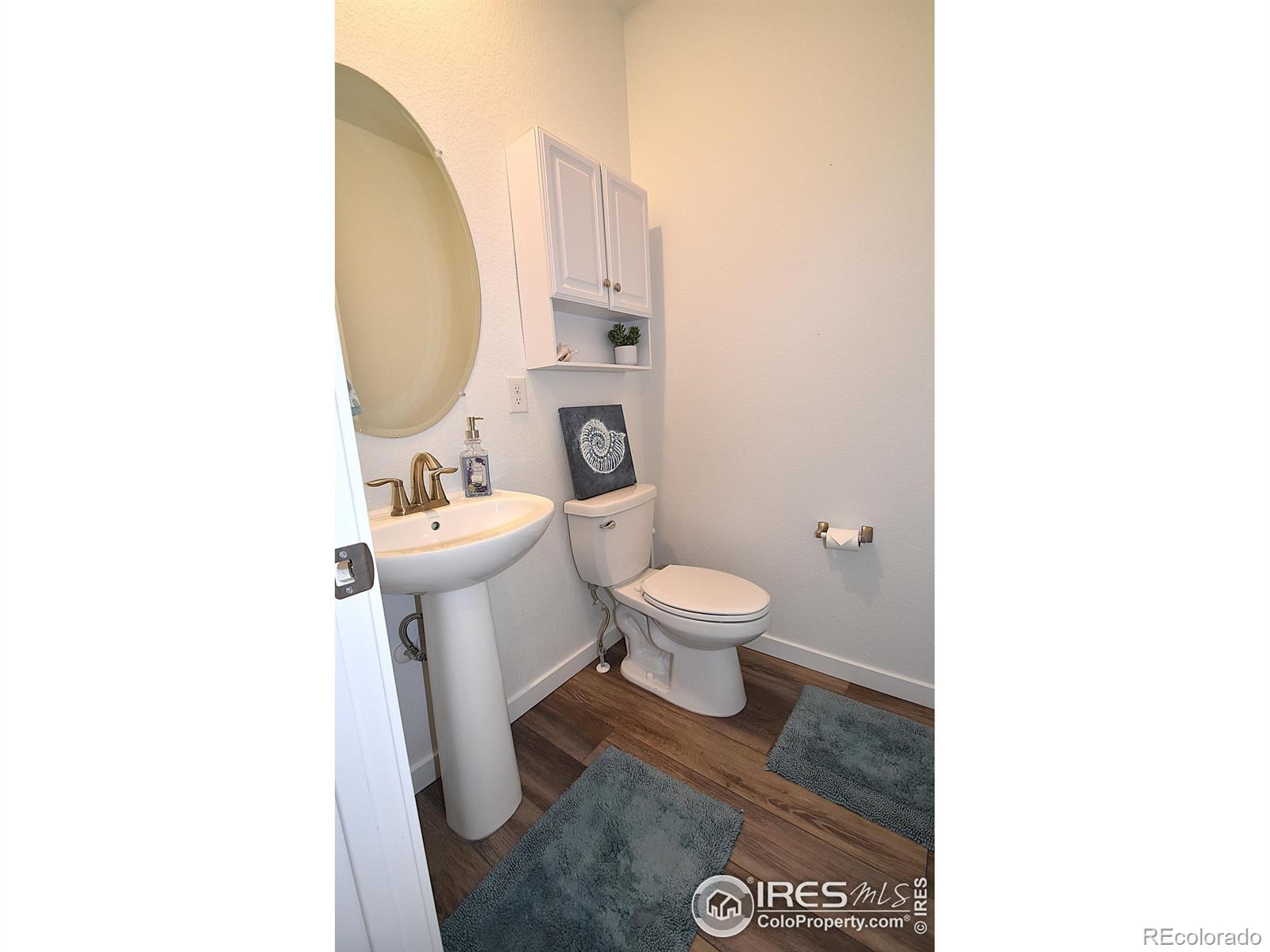 MLS Image #18 for 599  greenville alley,erie, Colorado