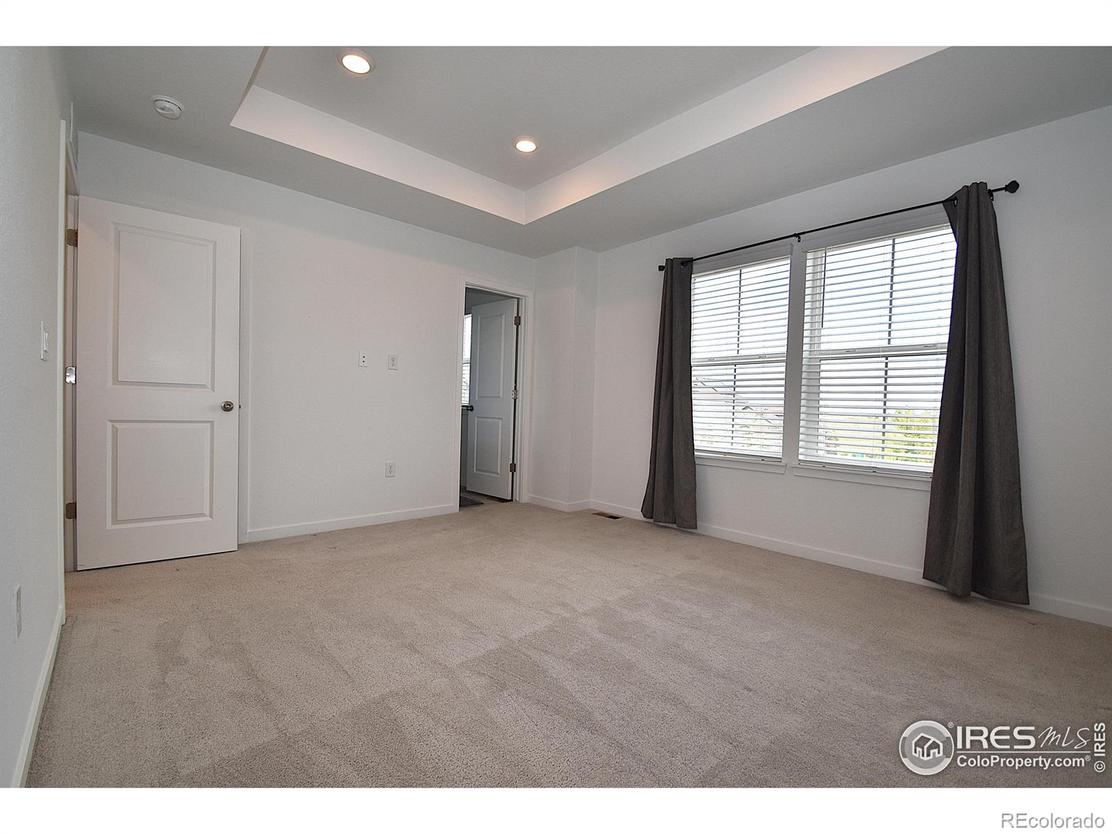 MLS Image #19 for 599  greenville alley,erie, Colorado