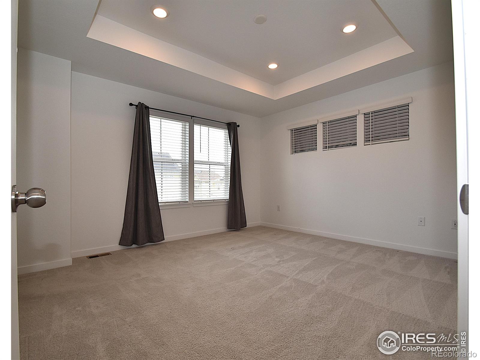 MLS Image #20 for 599  greenville alley,erie, Colorado