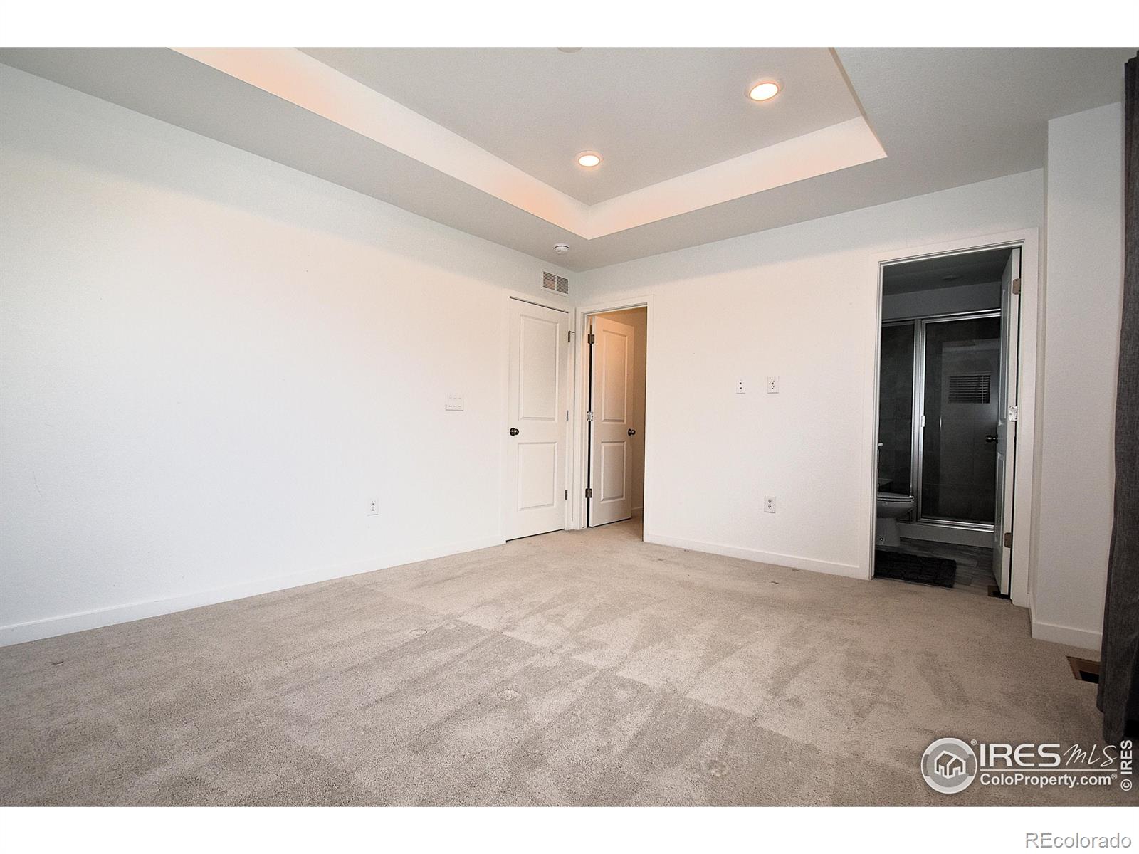 MLS Image #21 for 599  greenville alley,erie, Colorado