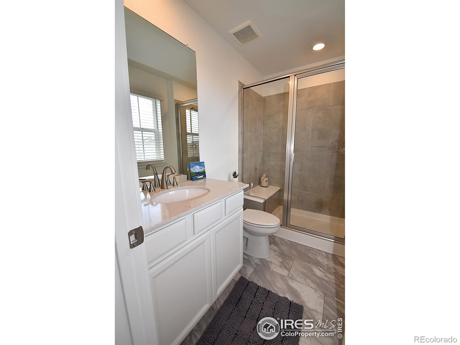 MLS Image #22 for 599  greenville alley,erie, Colorado