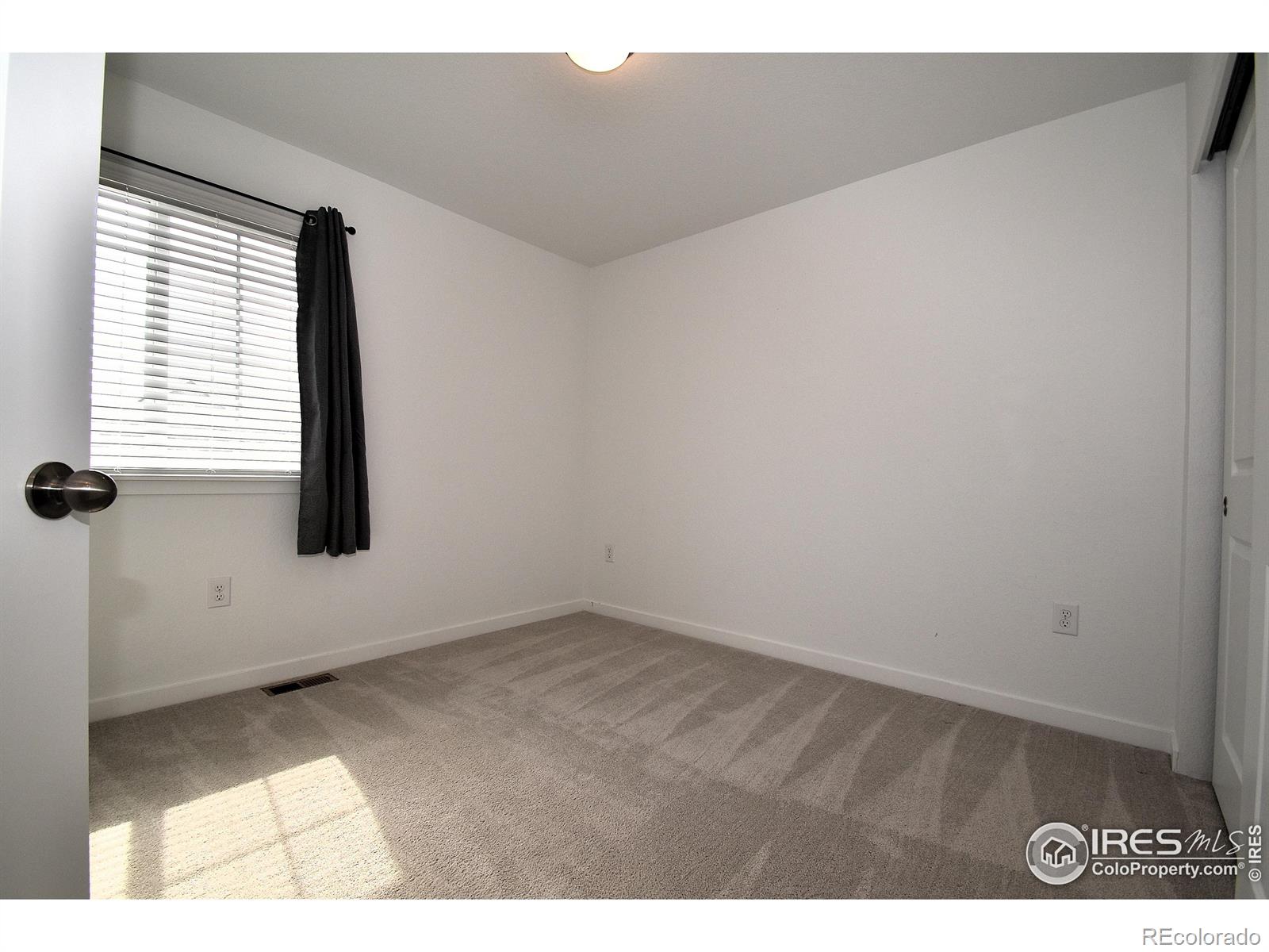 MLS Image #23 for 599  greenville alley,erie, Colorado