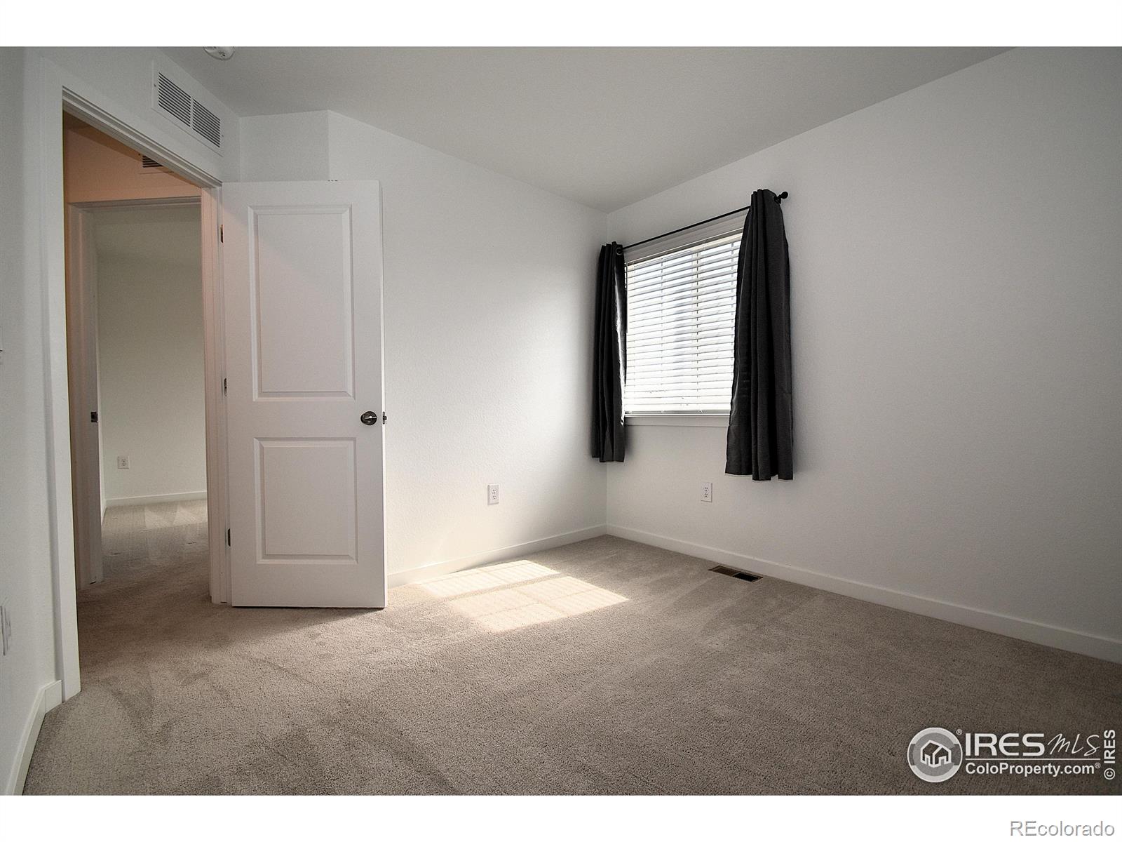 MLS Image #24 for 599  greenville alley,erie, Colorado