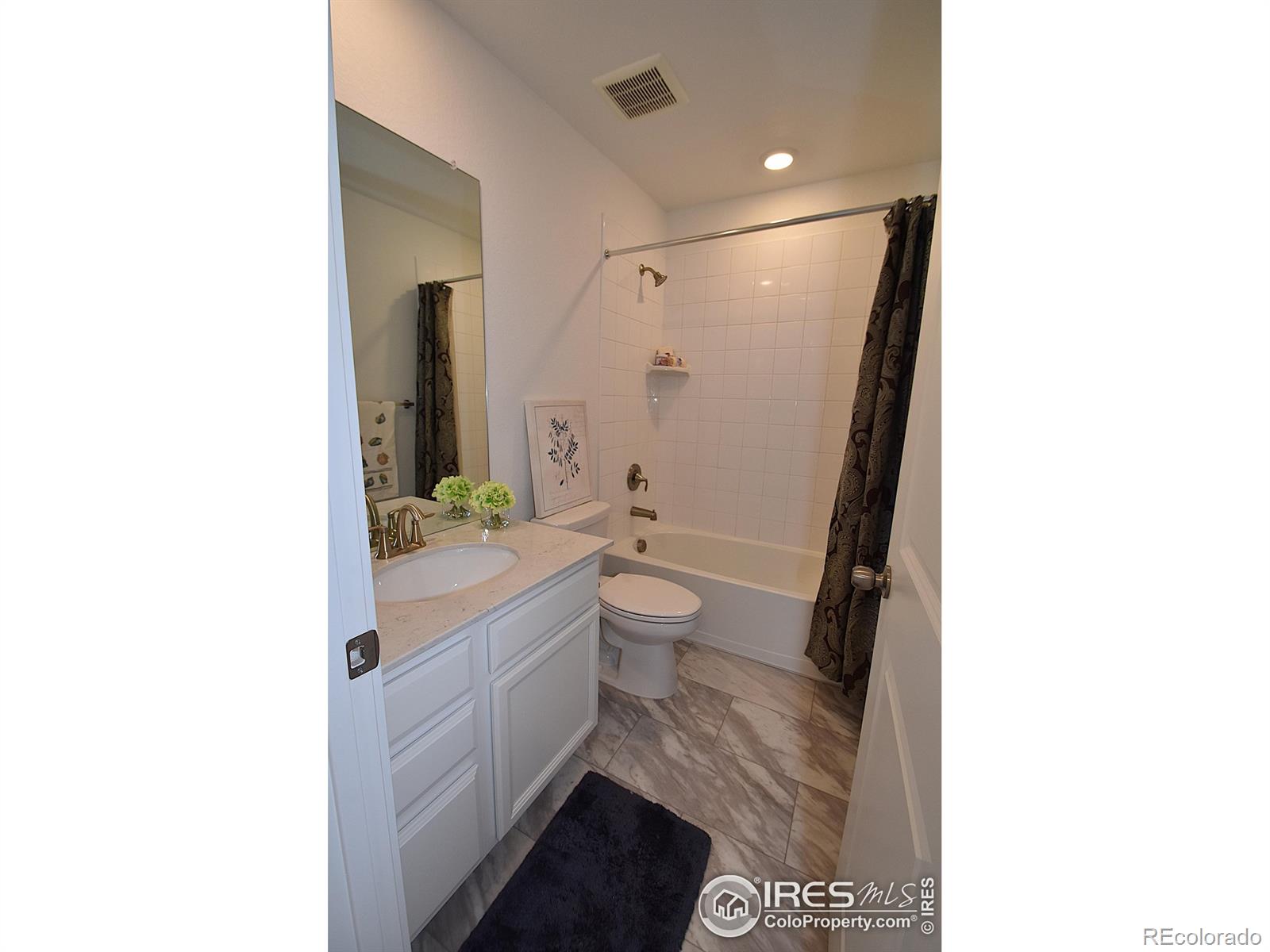 MLS Image #25 for 599  greenville alley,erie, Colorado