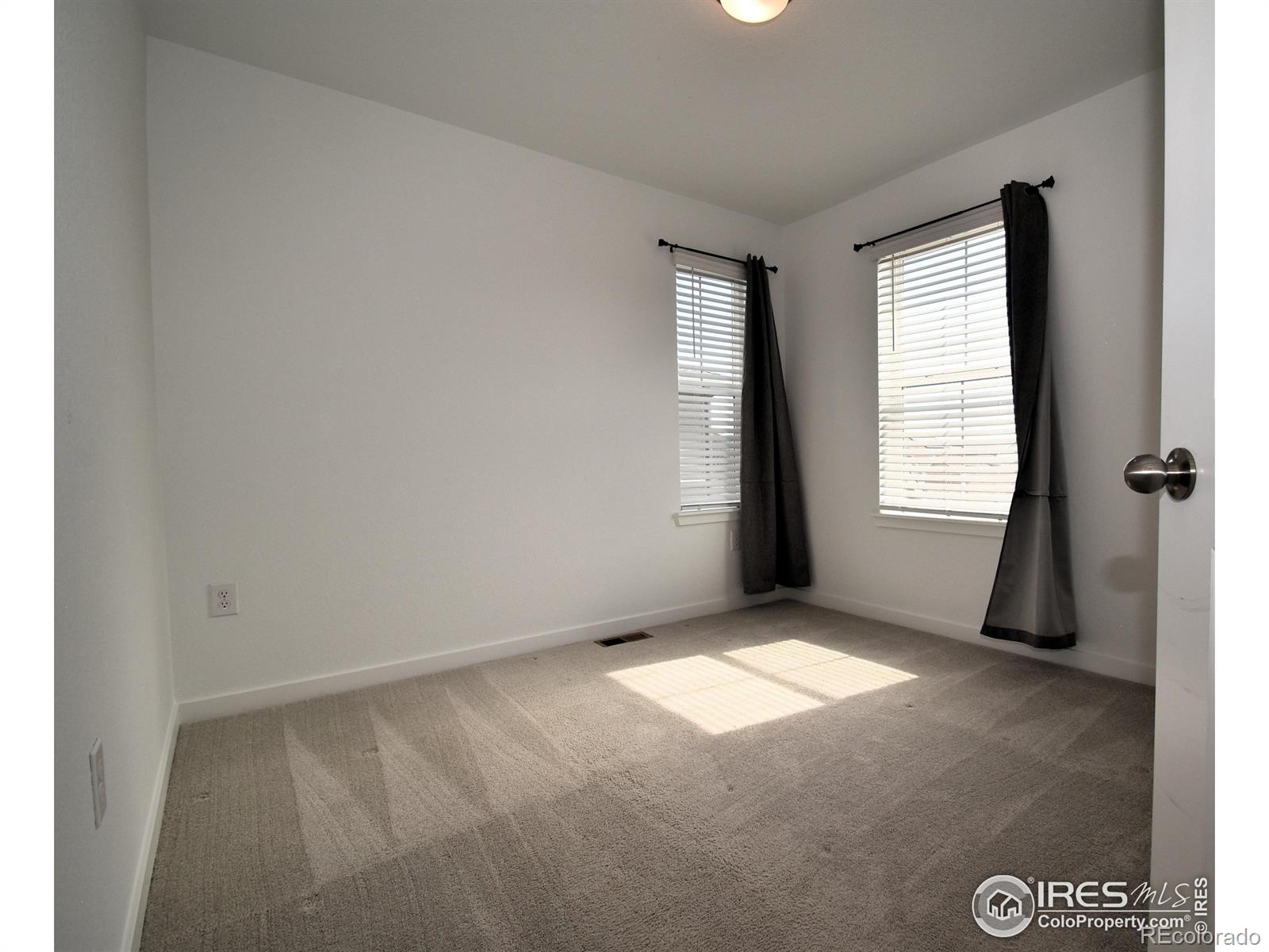 MLS Image #26 for 599  greenville alley,erie, Colorado