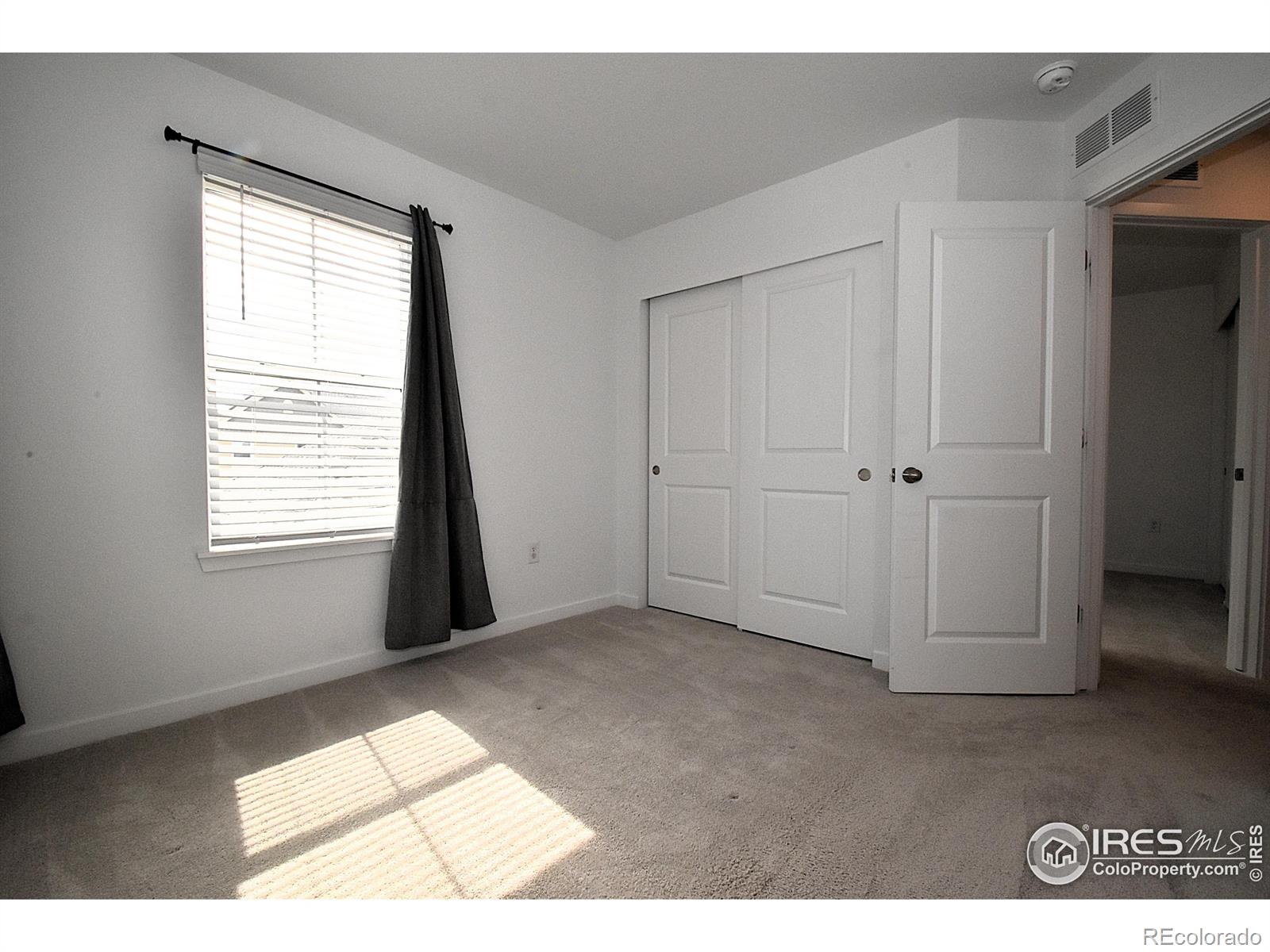 MLS Image #27 for 599  greenville alley,erie, Colorado