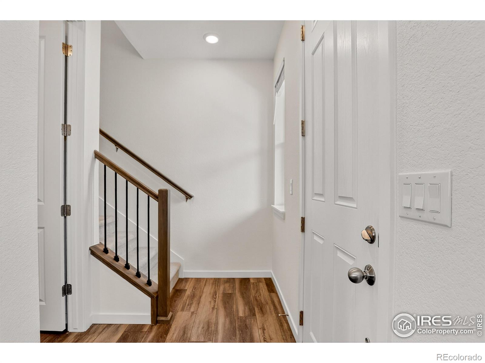 MLS Image #28 for 599  greenville alley,erie, Colorado