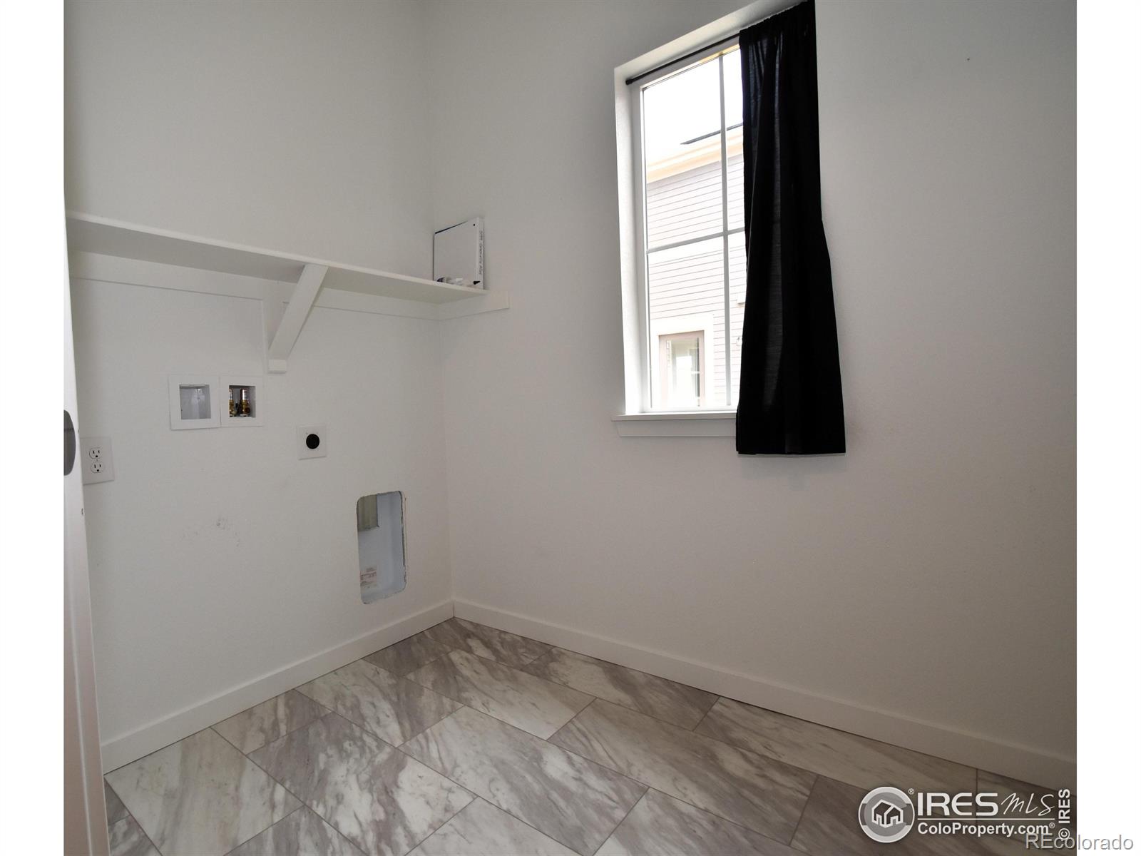 MLS Image #29 for 599  greenville alley,erie, Colorado
