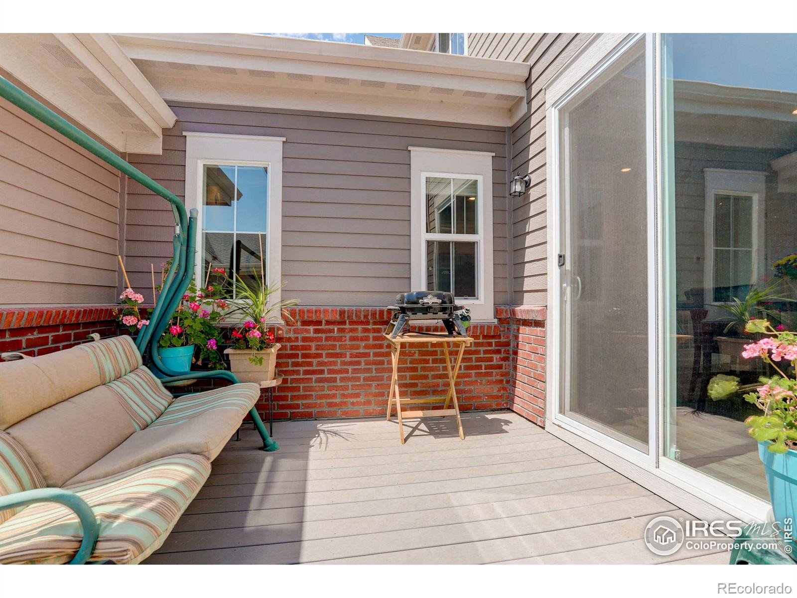 MLS Image #3 for 599  greenville alley,erie, Colorado