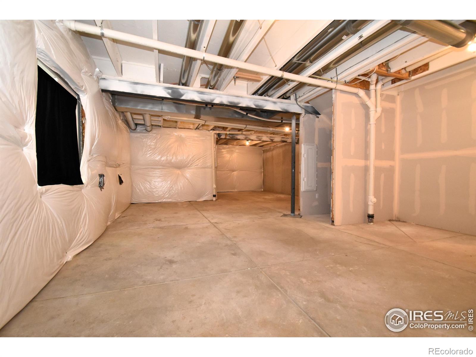 MLS Image #30 for 599  greenville alley,erie, Colorado