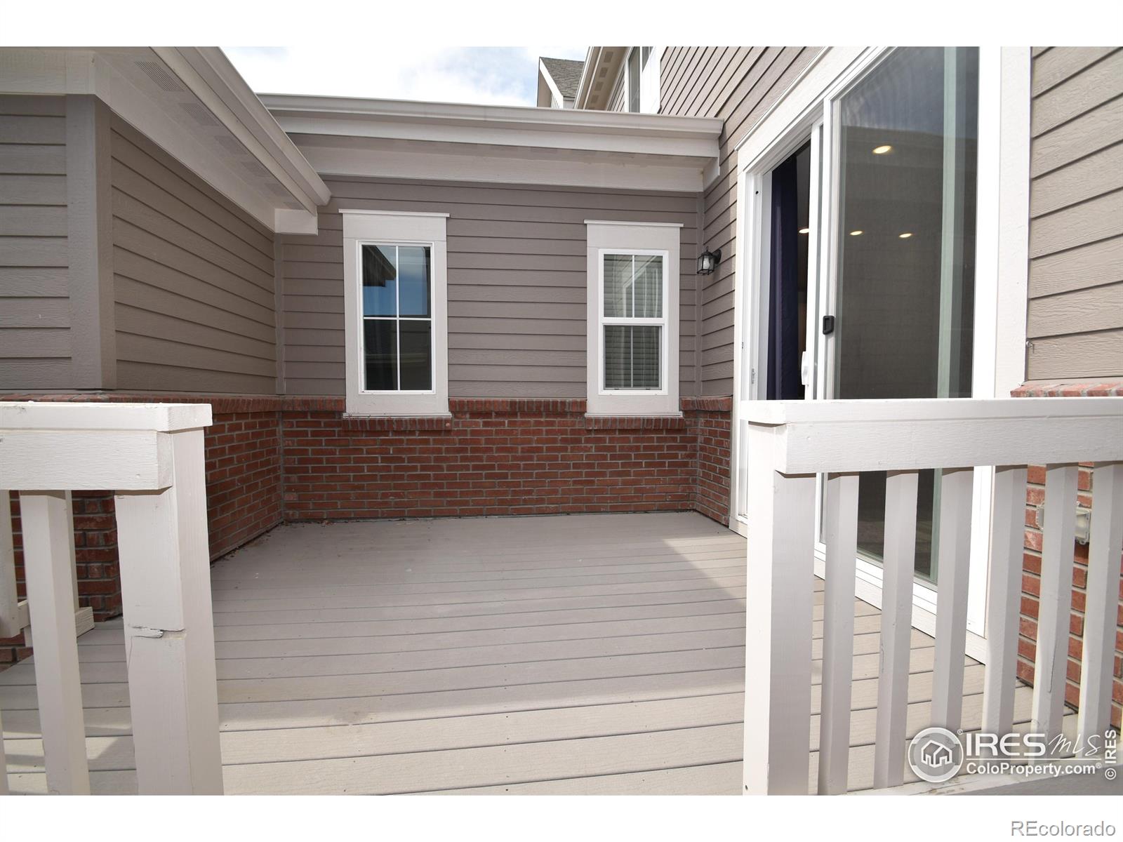 MLS Image #31 for 599  greenville alley,erie, Colorado