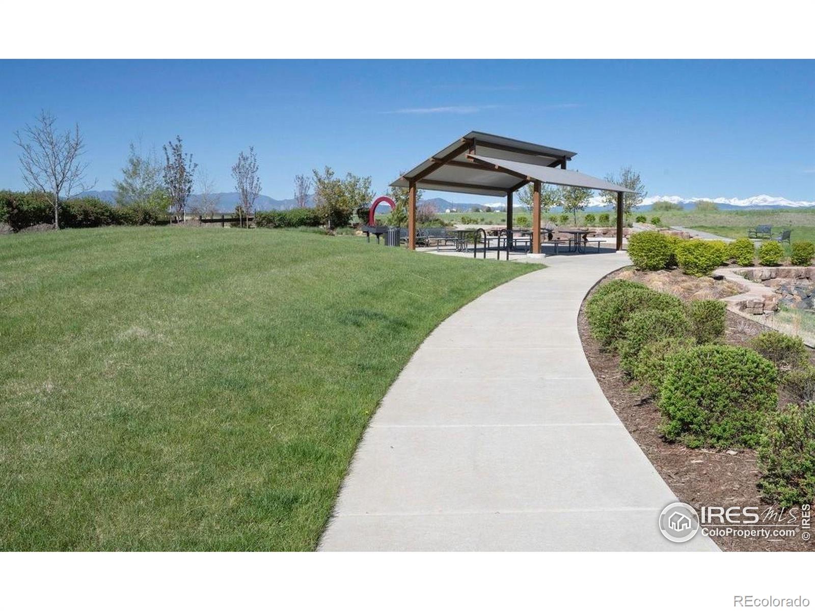 MLS Image #36 for 599  greenville alley,erie, Colorado