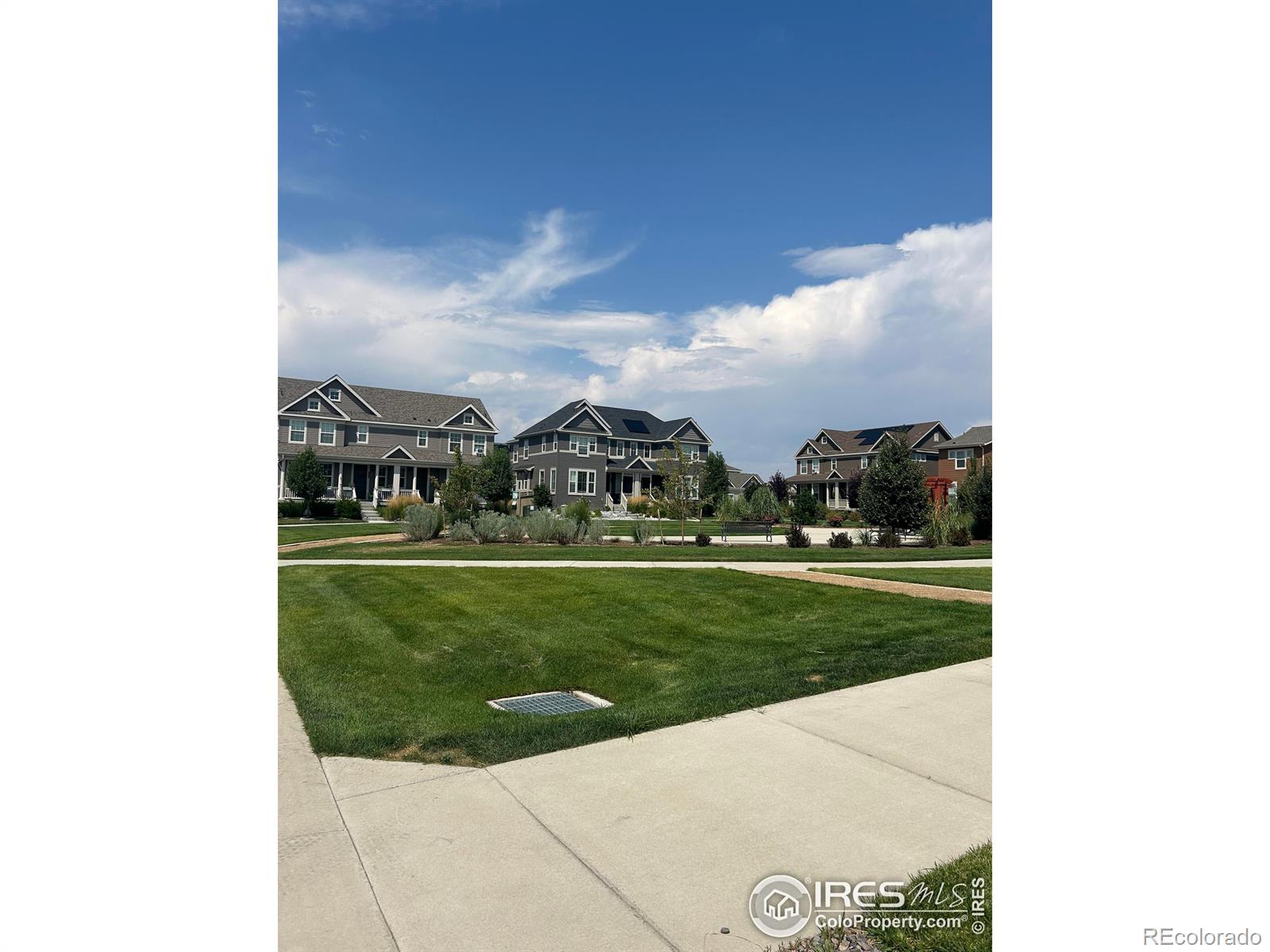 MLS Image #38 for 599  greenville alley,erie, Colorado