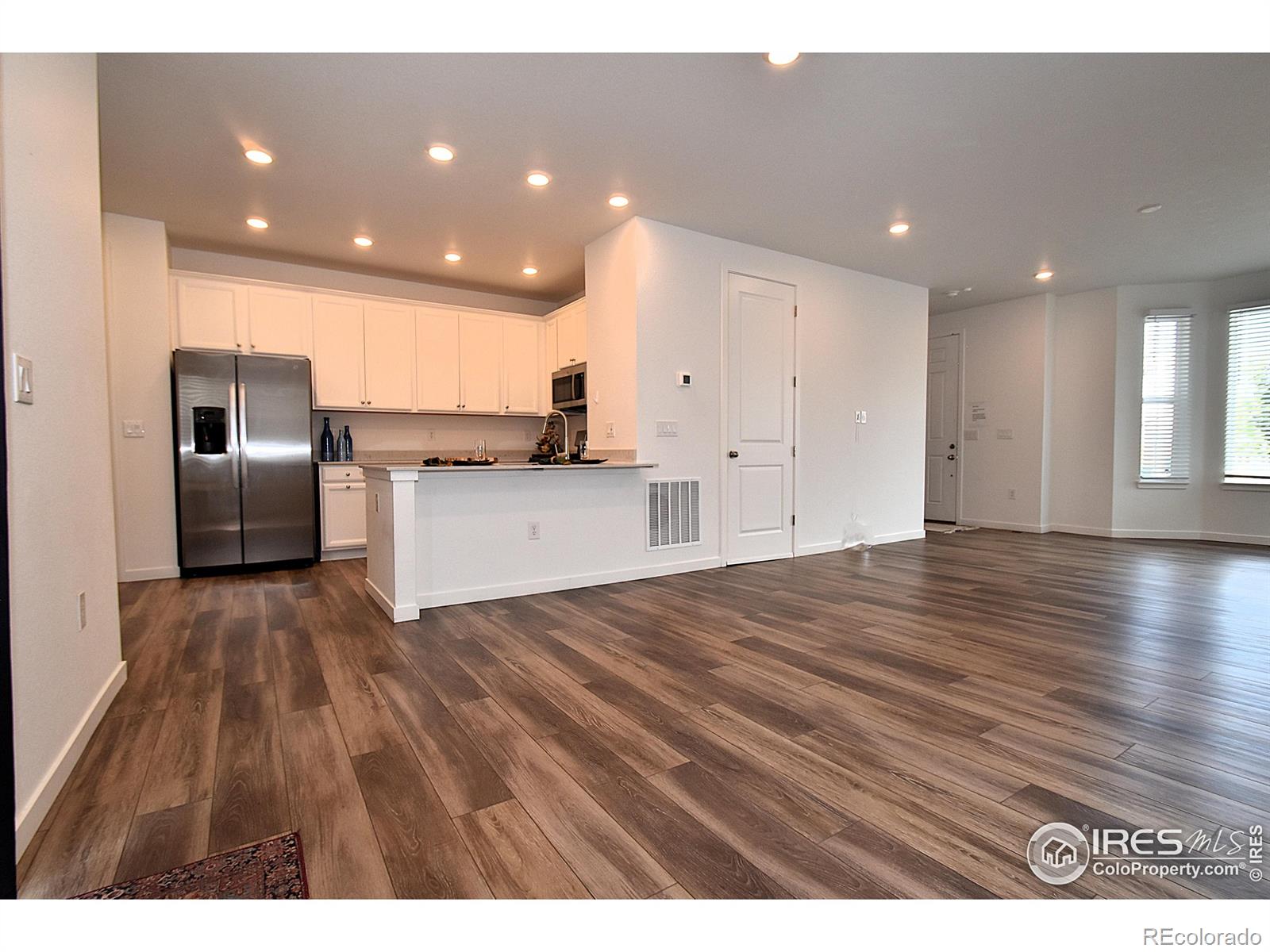 MLS Image #5 for 599  greenville alley,erie, Colorado