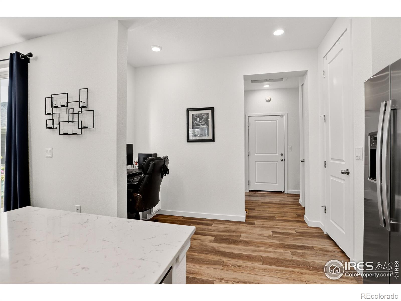 MLS Image #8 for 599  greenville alley,erie, Colorado