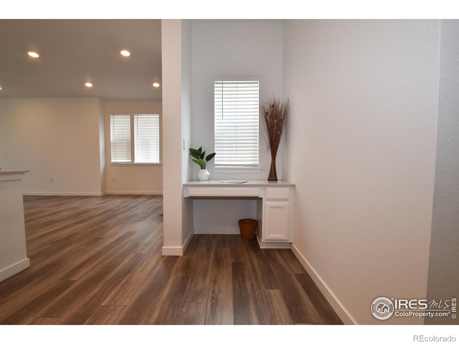 MLS Image #9 for 599  greenville alley,erie, Colorado