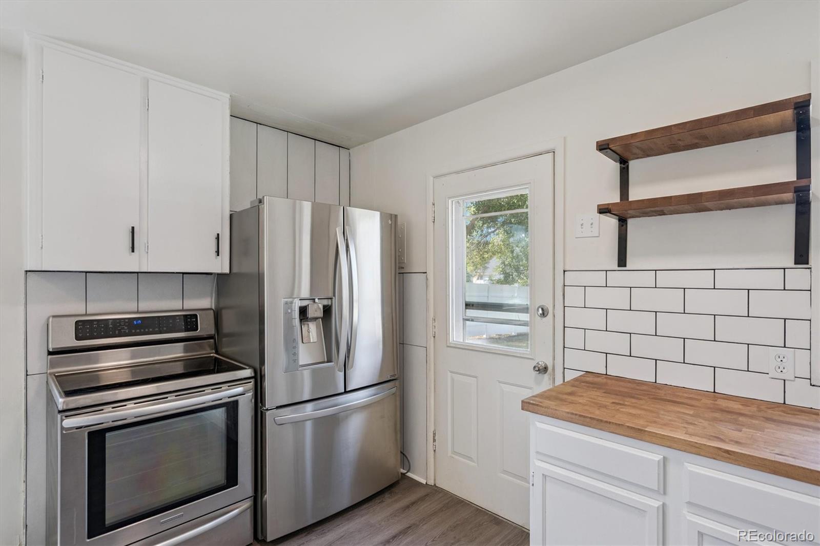 MLS Image #1 for 775  joliet street,aurora, Colorado