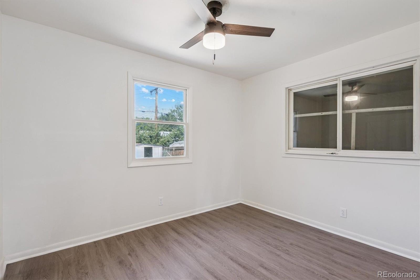 MLS Image #10 for 775  joliet street,aurora, Colorado