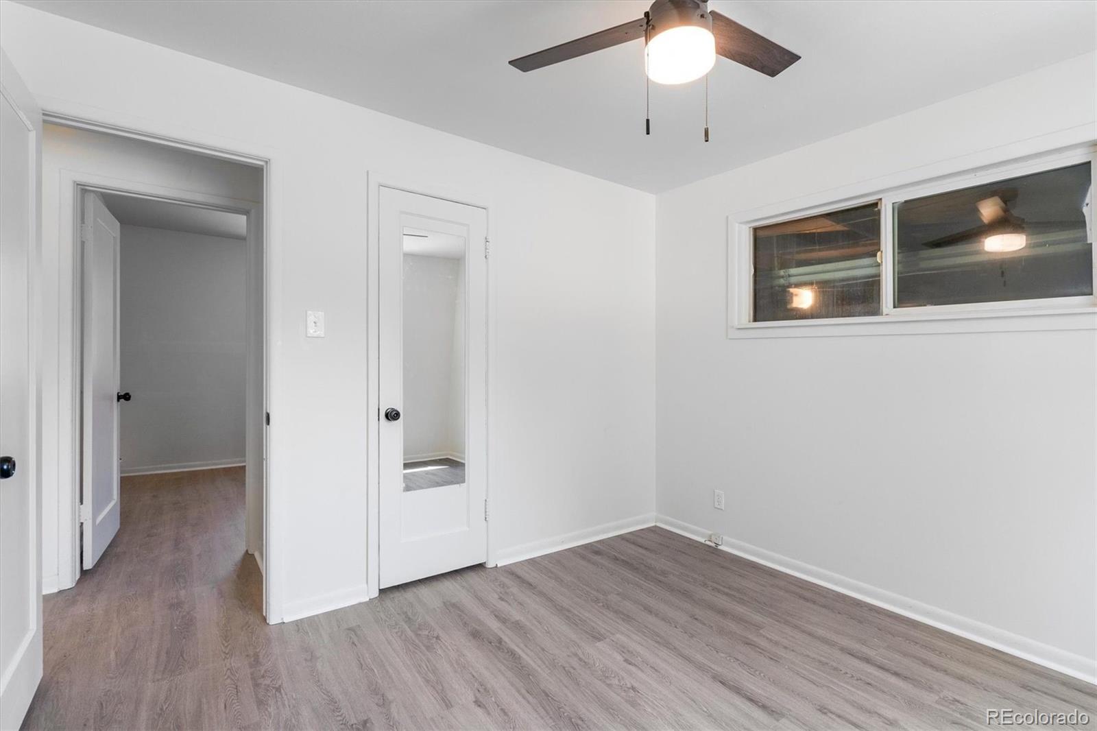MLS Image #12 for 775  joliet street,aurora, Colorado