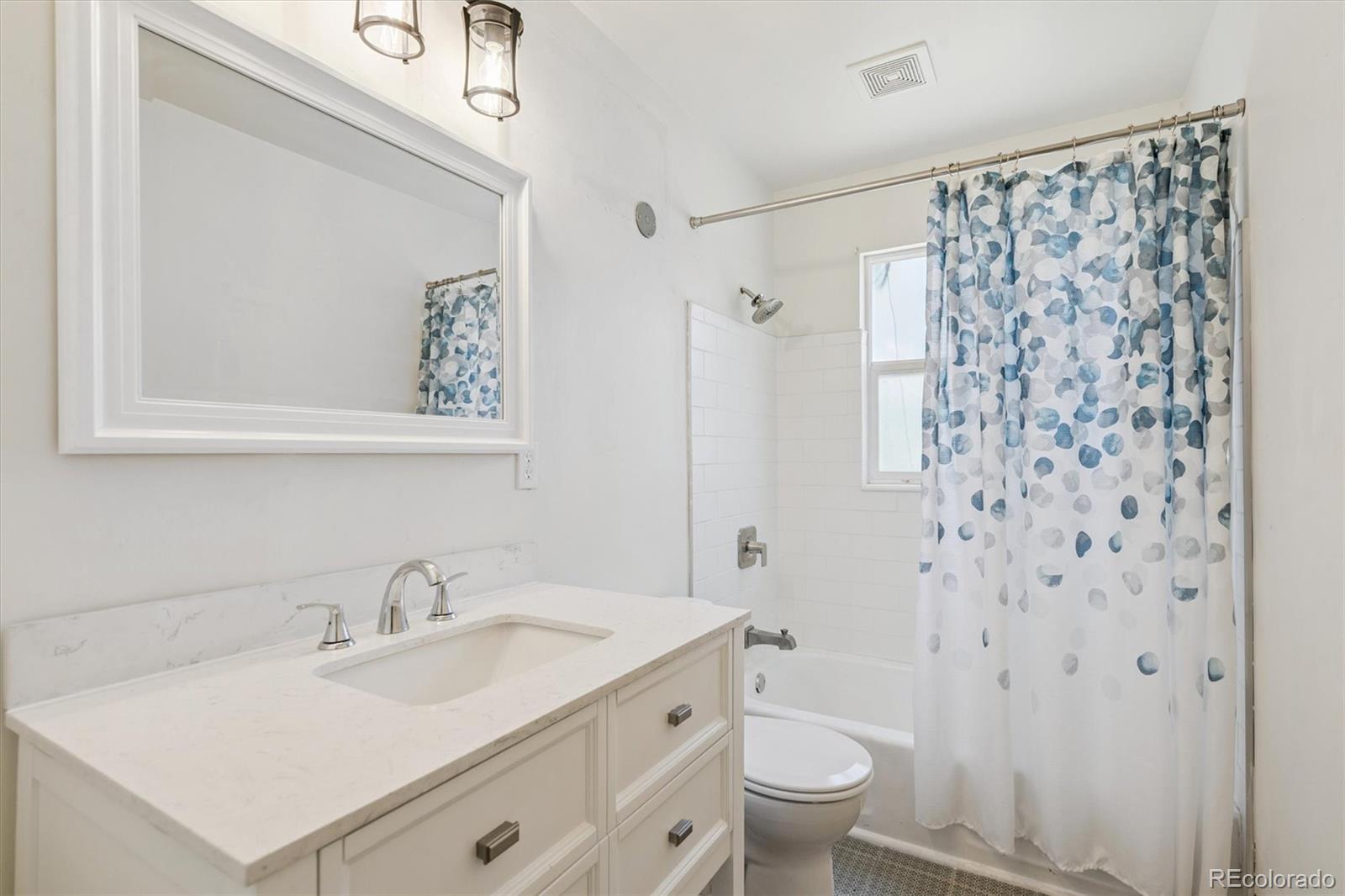 MLS Image #2 for 775  joliet street,aurora, Colorado