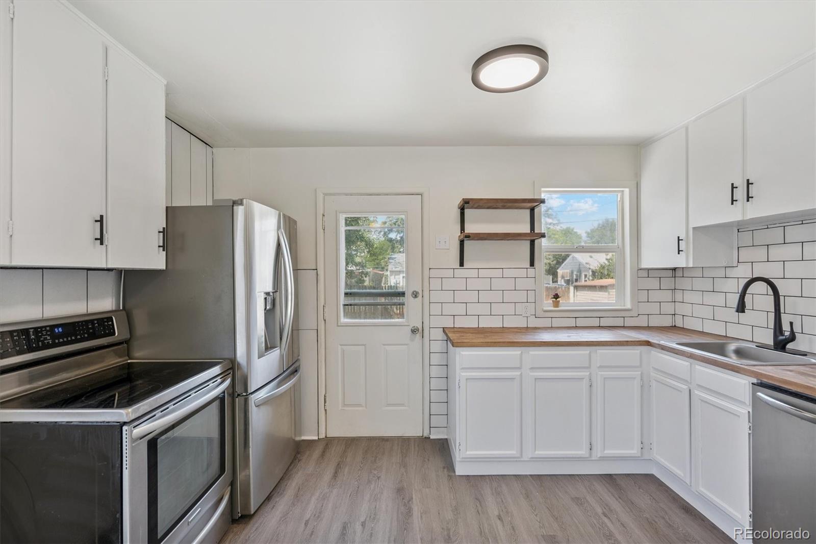 MLS Image #3 for 775  joliet street,aurora, Colorado