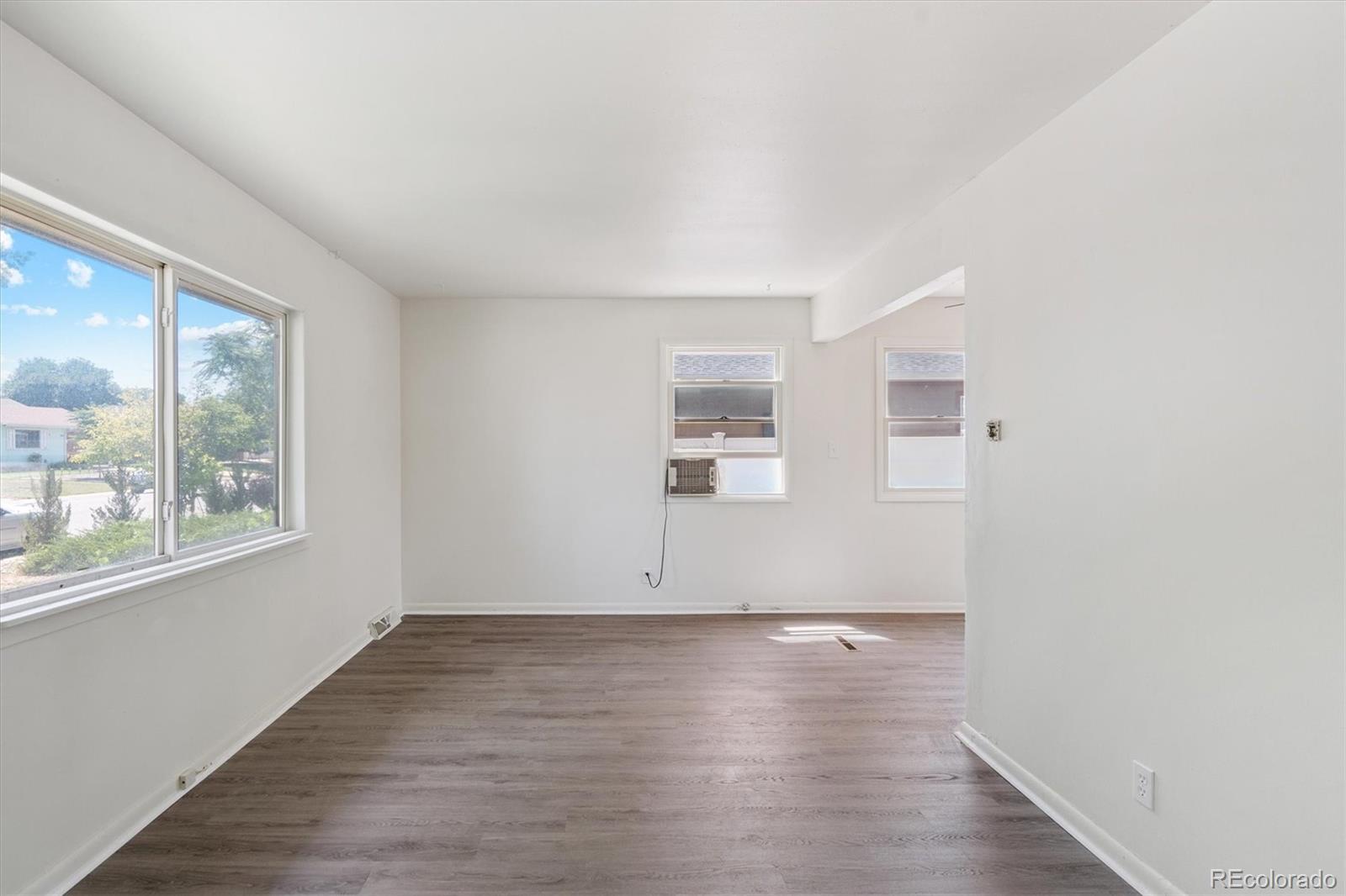 MLS Image #6 for 775  joliet street,aurora, Colorado