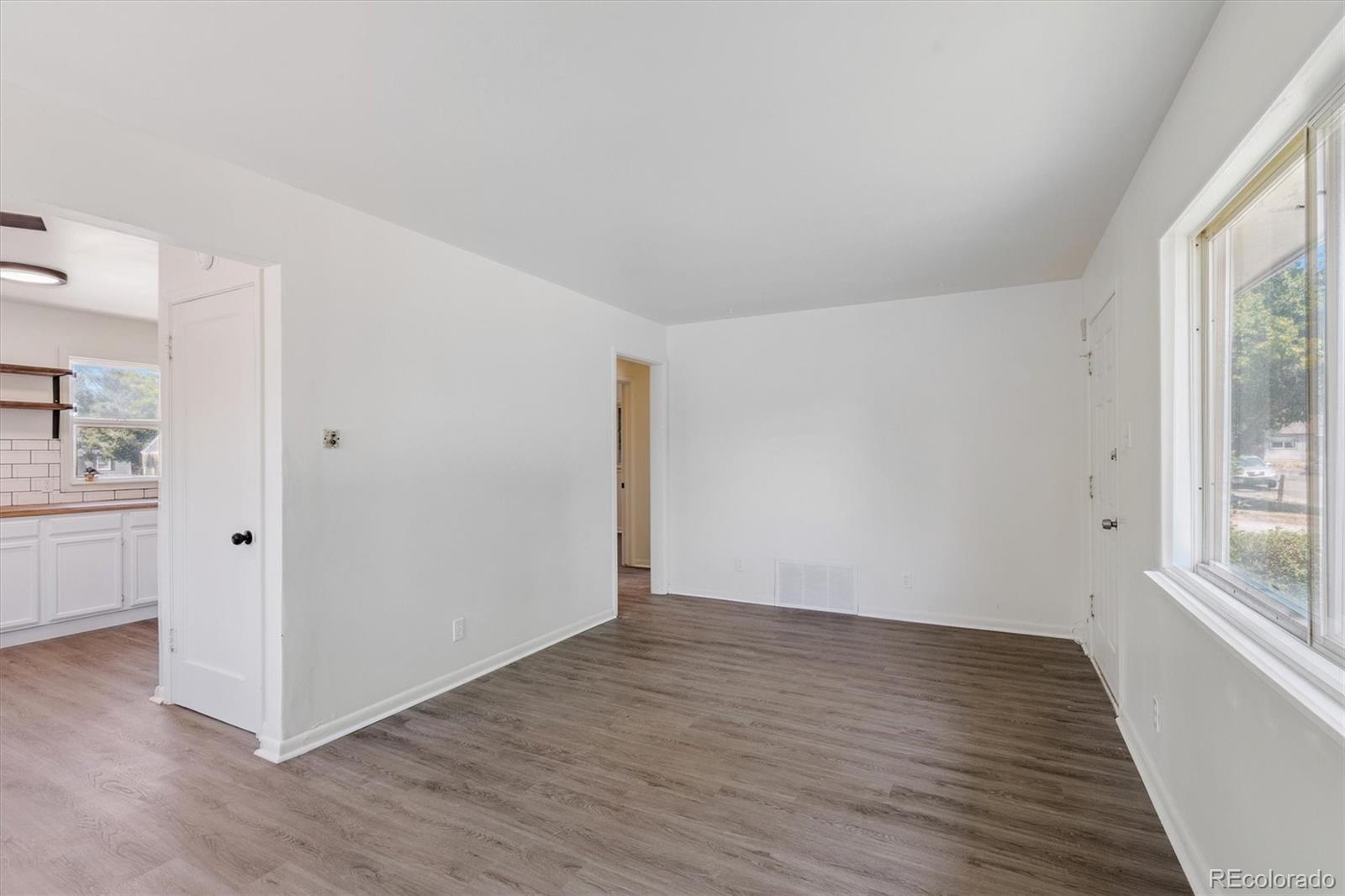 MLS Image #7 for 775  joliet street,aurora, Colorado