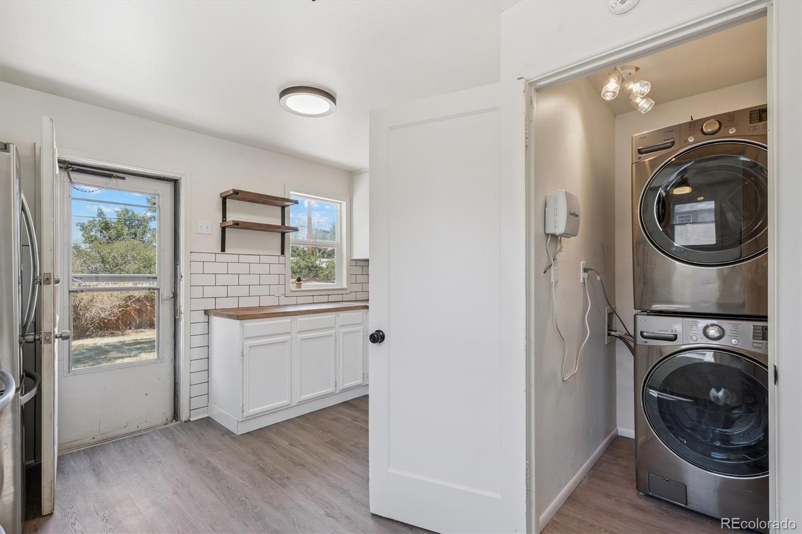 MLS Image #8 for 775  joliet street,aurora, Colorado