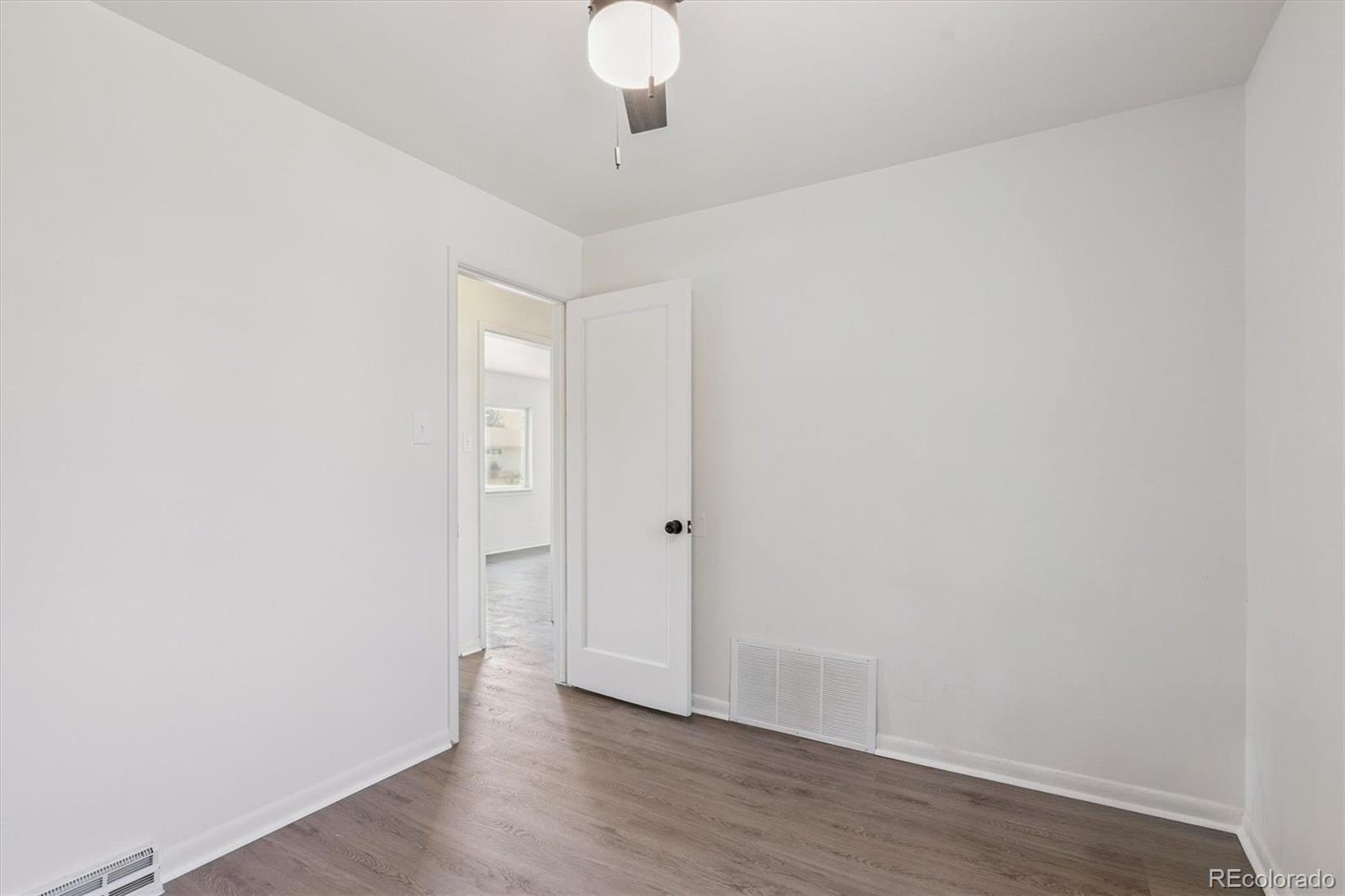 MLS Image #9 for 775  joliet street,aurora, Colorado
