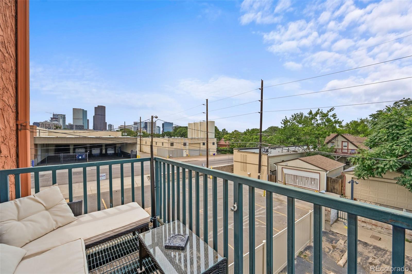 MLS Image #13 for 2711  welton street,denver, Colorado