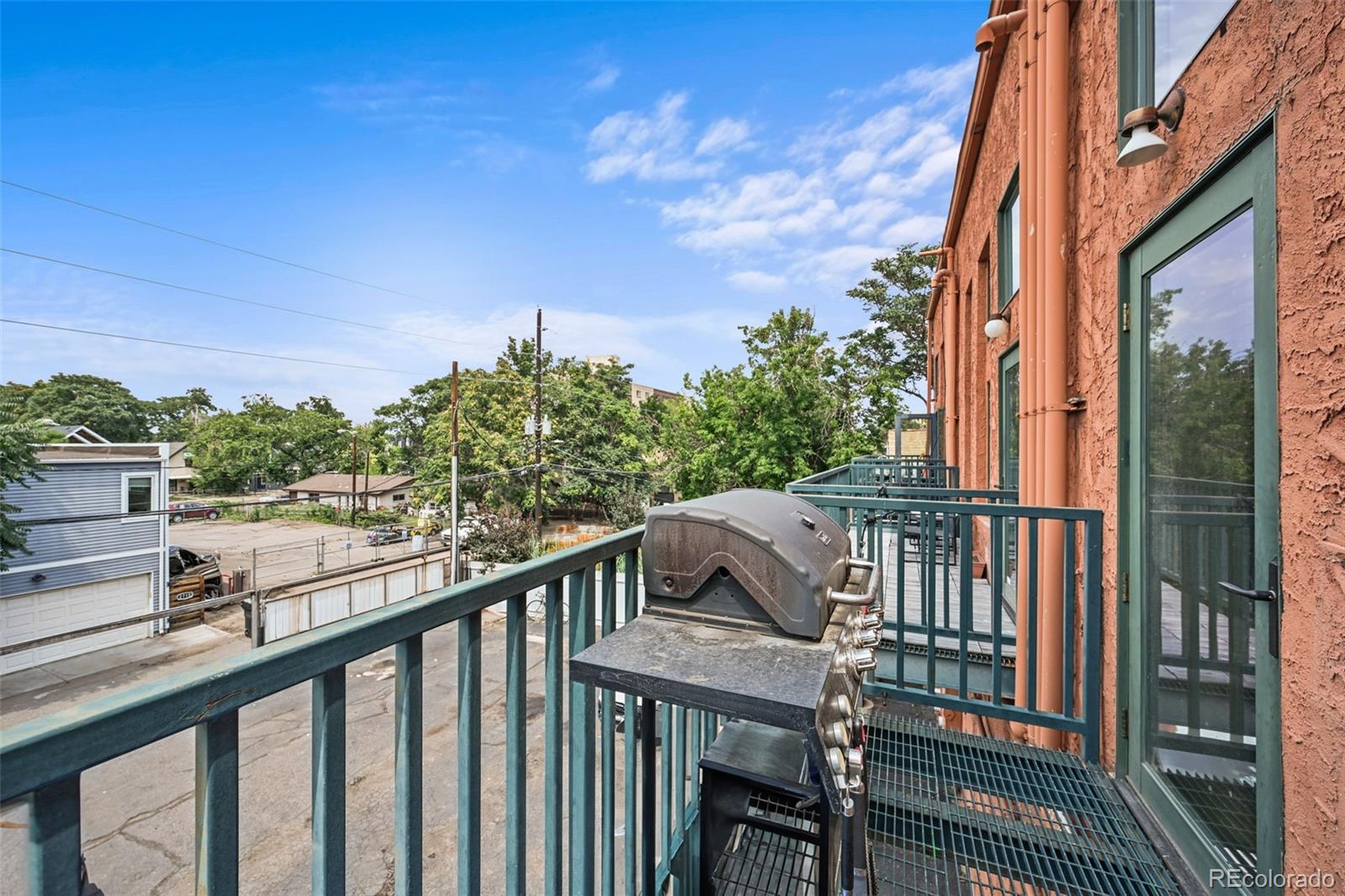 MLS Image #14 for 2711  welton street,denver, Colorado