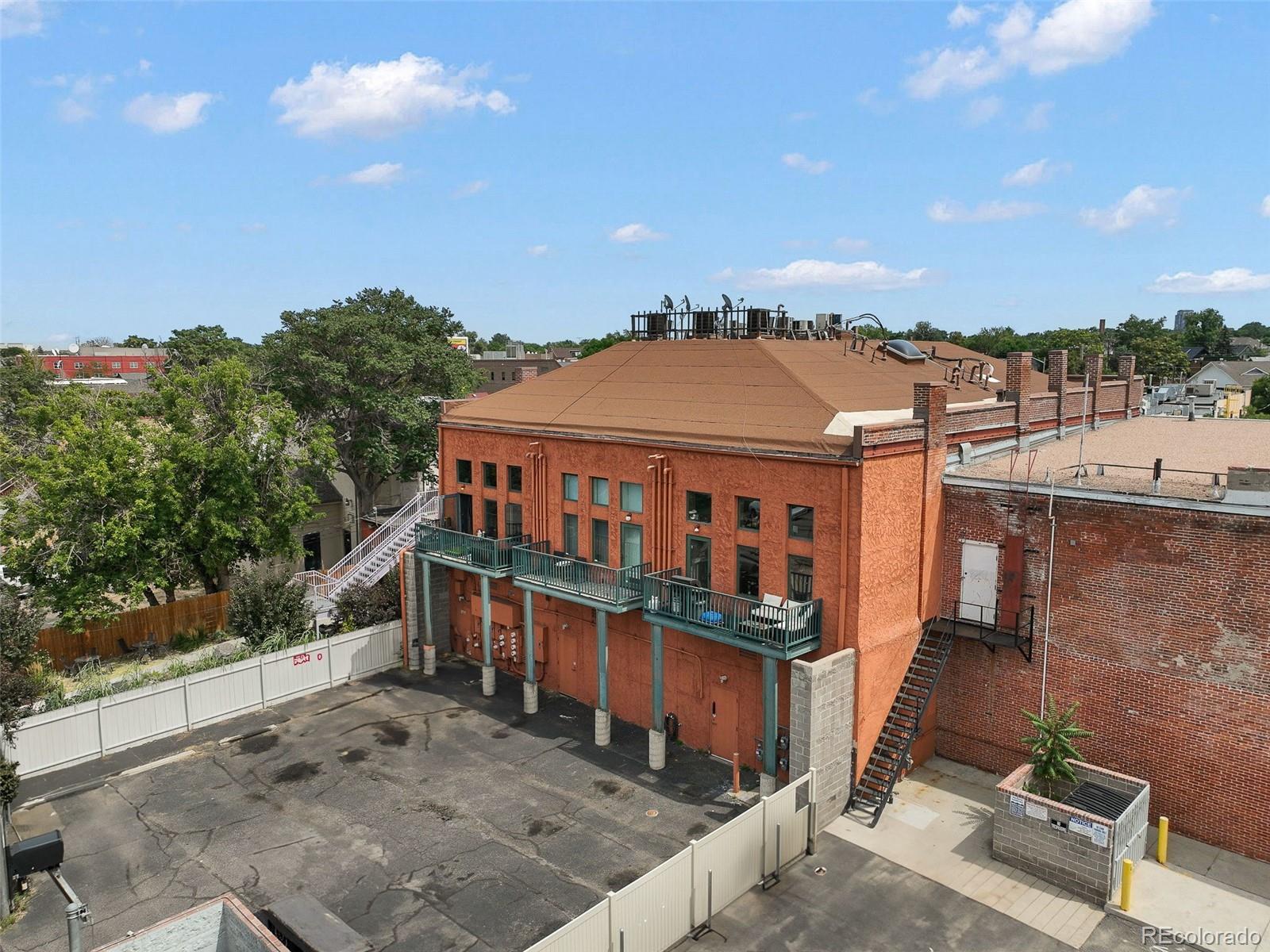 MLS Image #15 for 2711  welton street,denver, Colorado