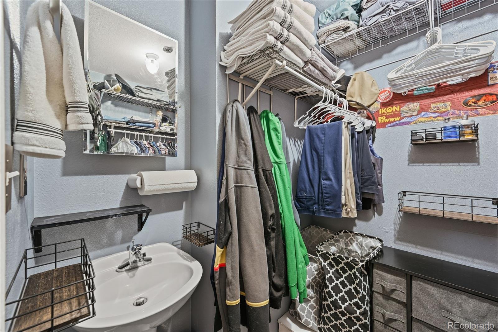 MLS Image #18 for 2711  welton street,denver, Colorado