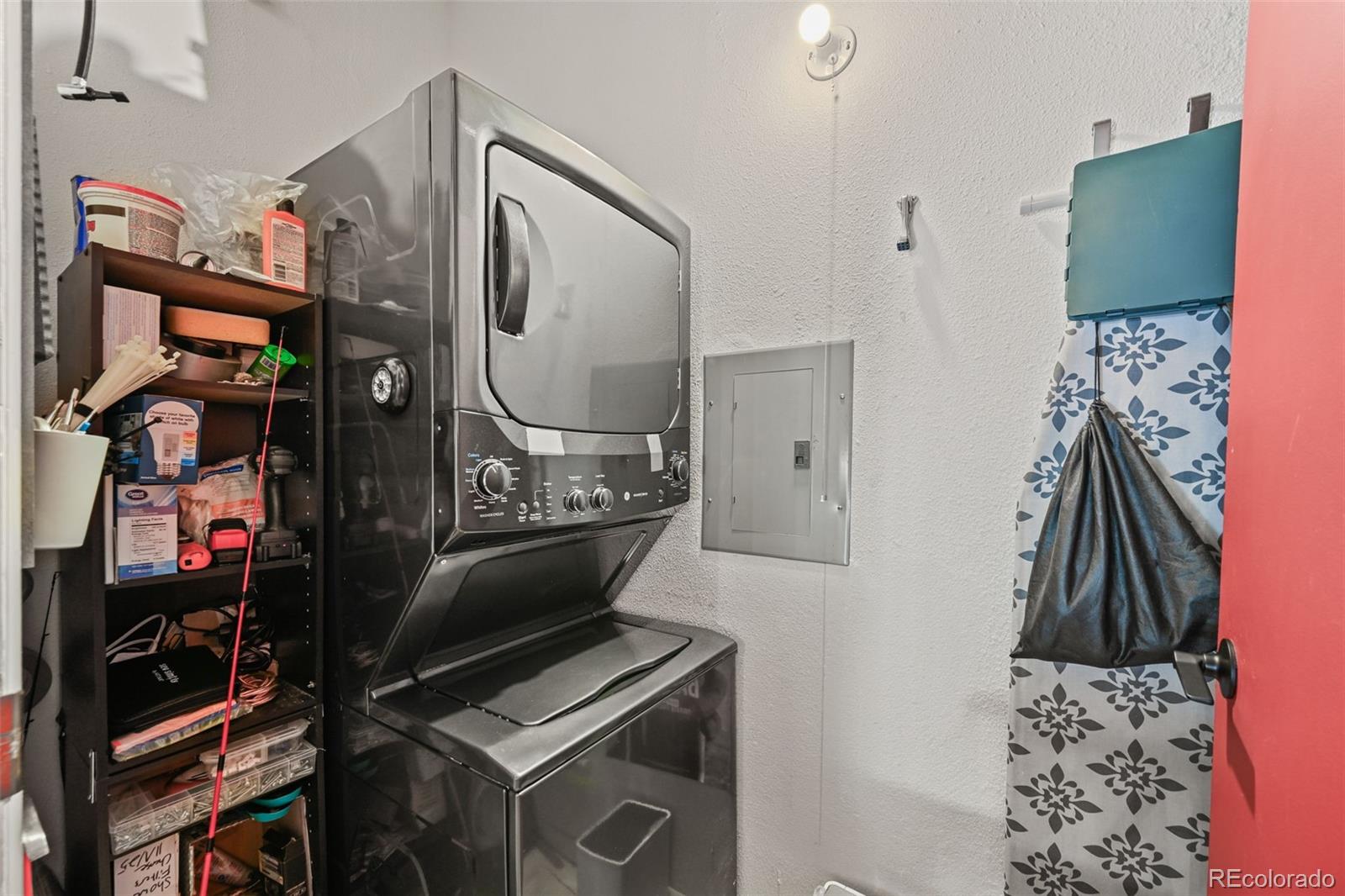 MLS Image #20 for 2711  welton street,denver, Colorado