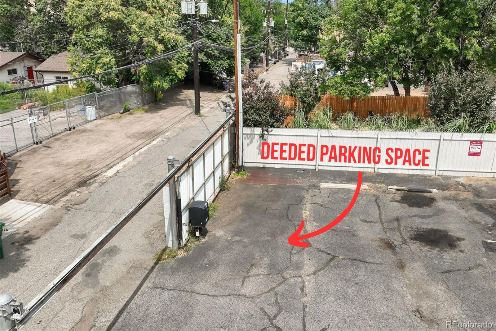MLS Image #23 for 2711  welton street,denver, Colorado